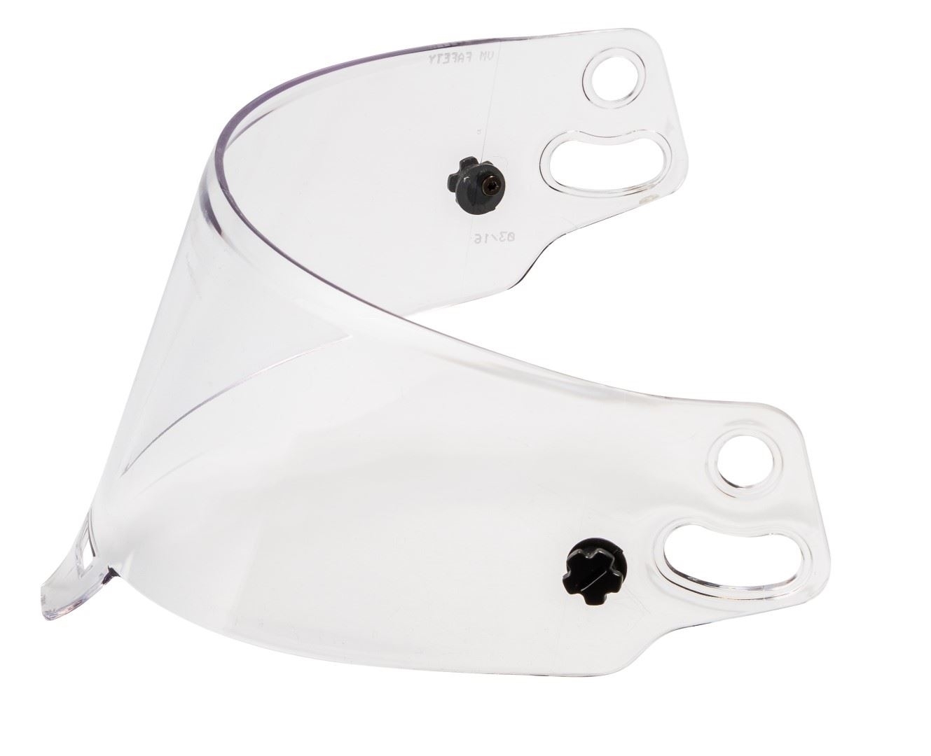 SKY/AIR HELMET VISORS - Image 4