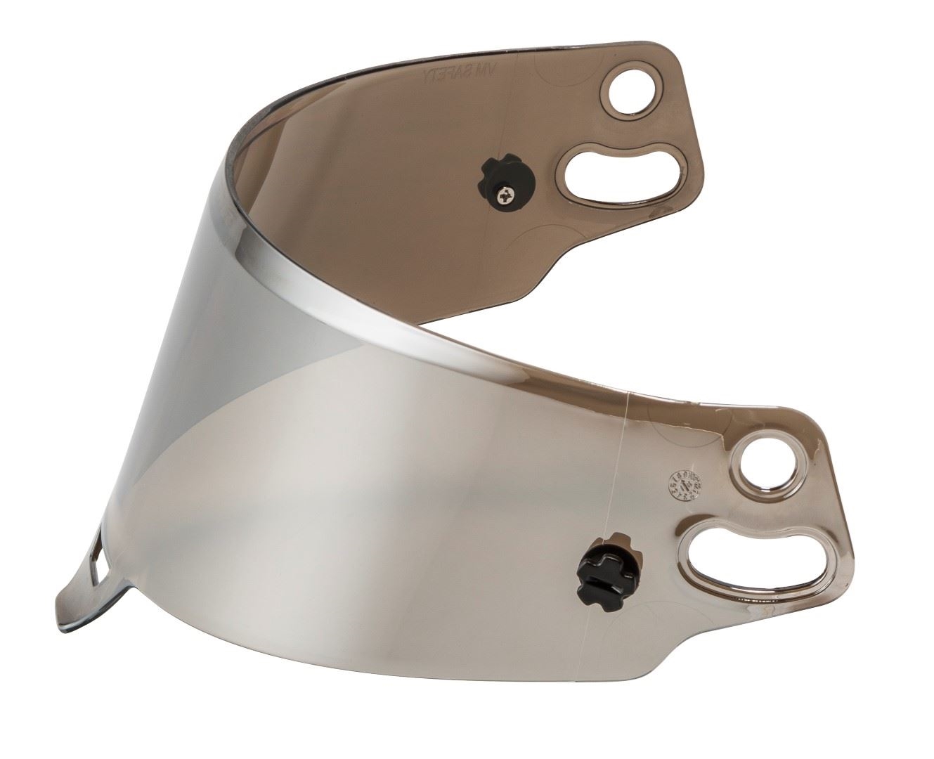 SKY/AIR HELMET VISORS - Image 2