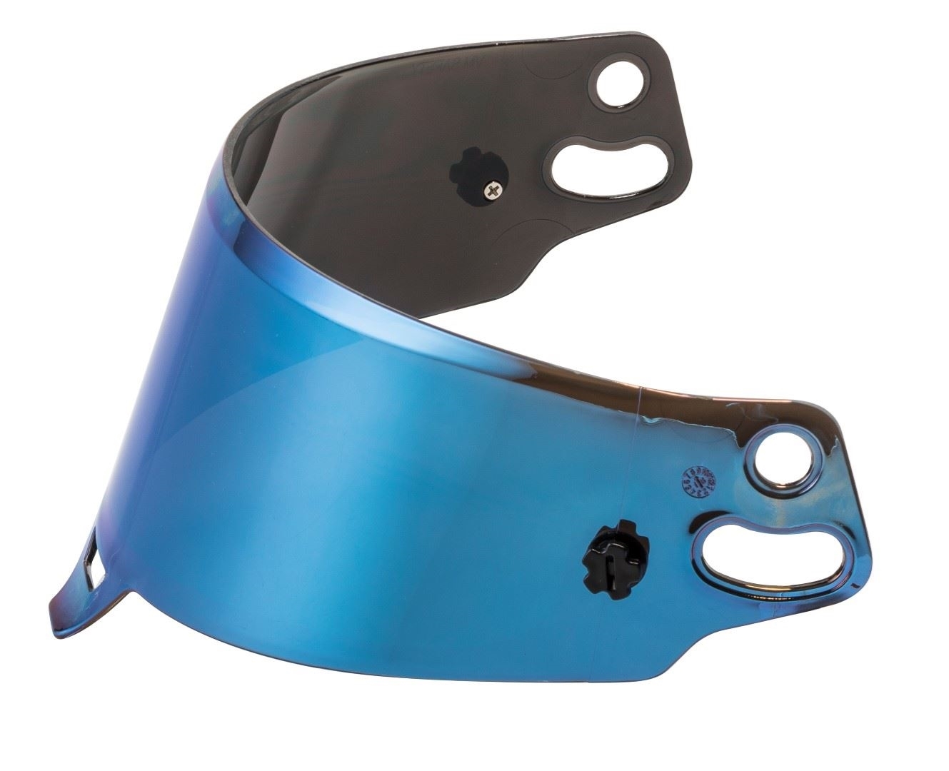 SKY/AIR HELMET VISORS - Image 5