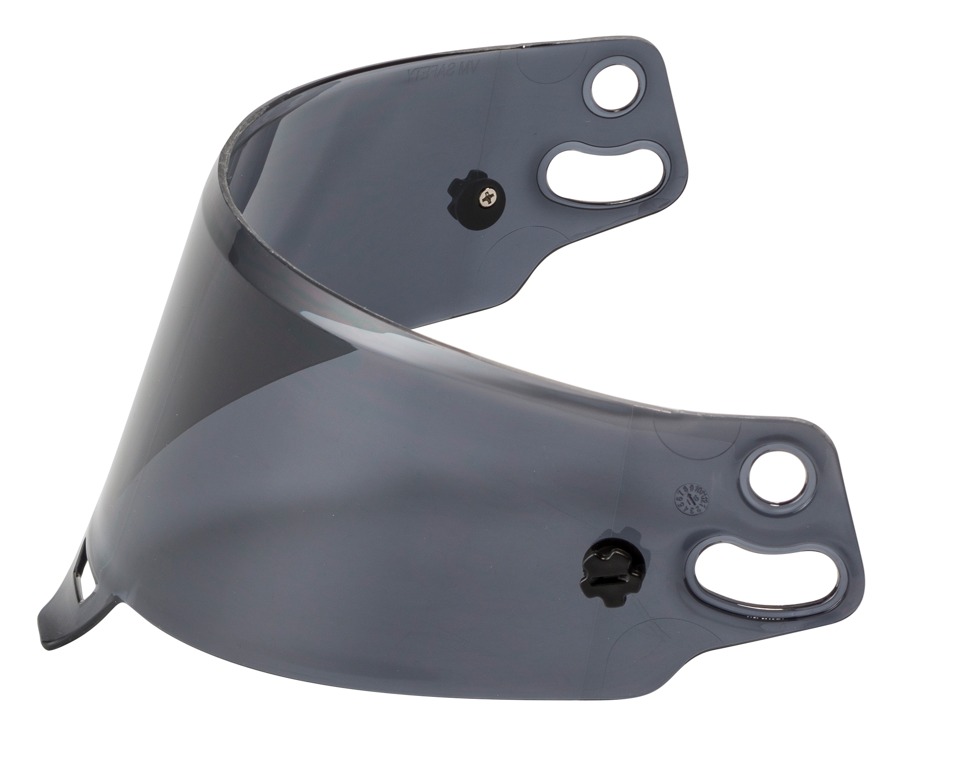 SKY/AIR HELMET VISORS - Image 3