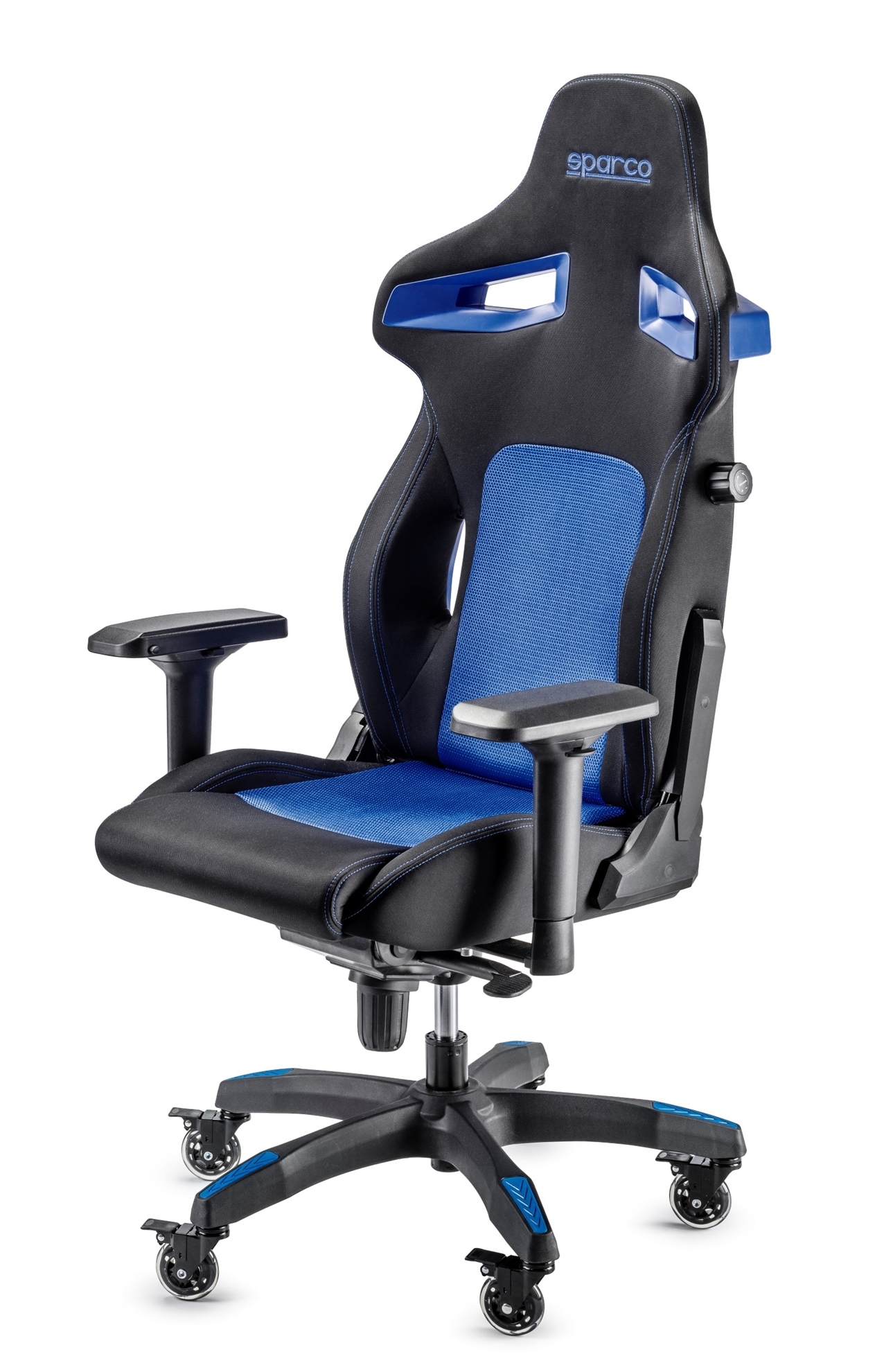 STINT CHAIR - Image 4