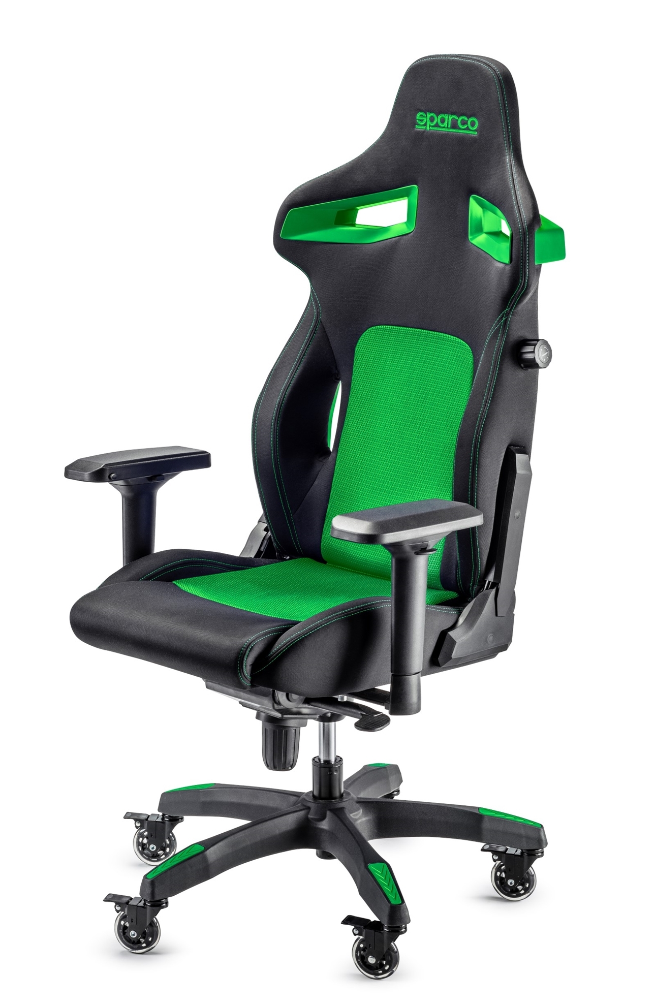 STINT CHAIR - Image 2