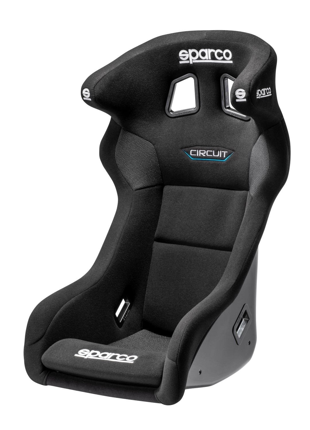 CIRCUIT QRT SEAT - Image 6