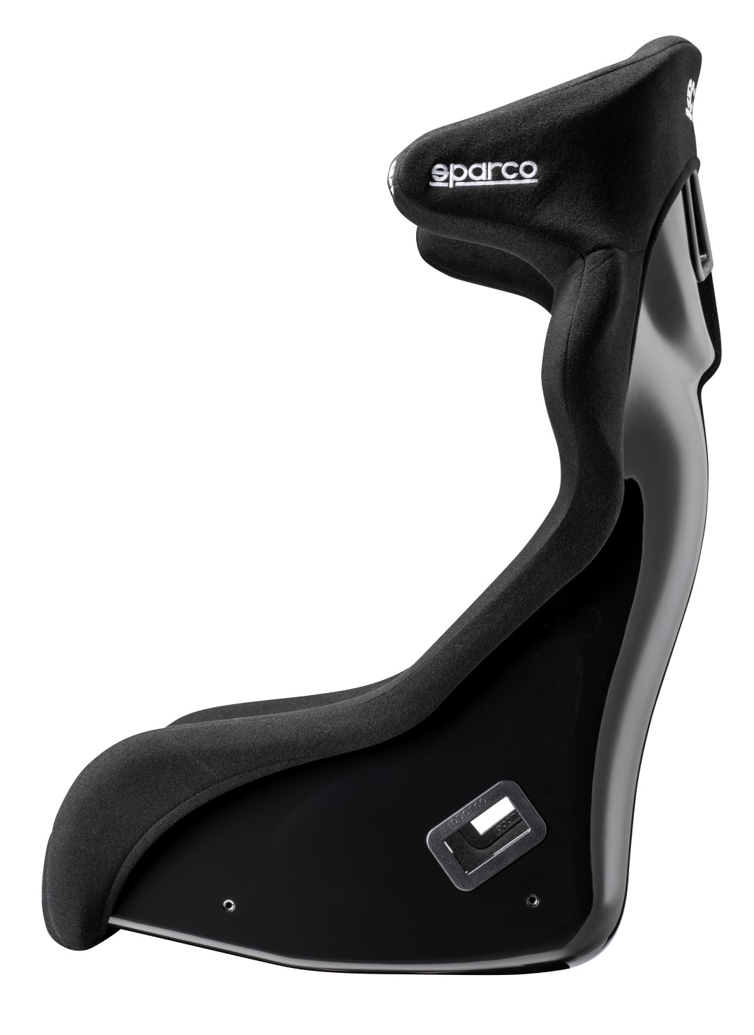 CIRCUIT QRT SEAT - Image 3