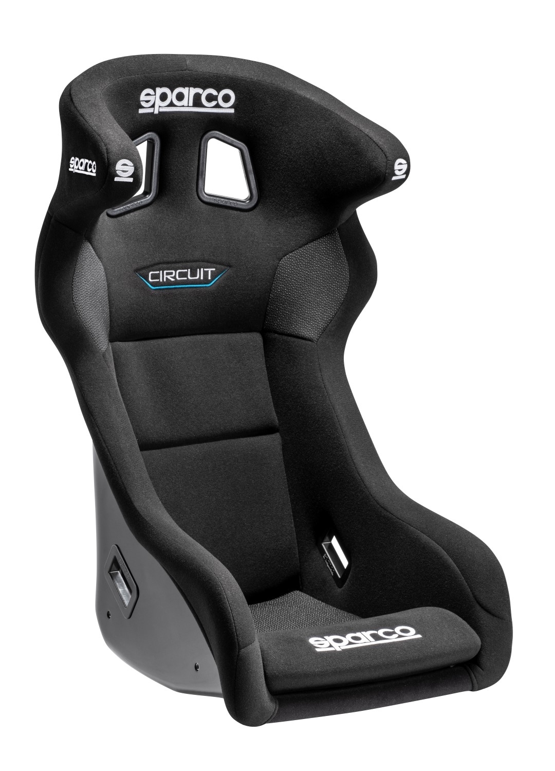 CIRCUIT QRT SEAT - Image 5