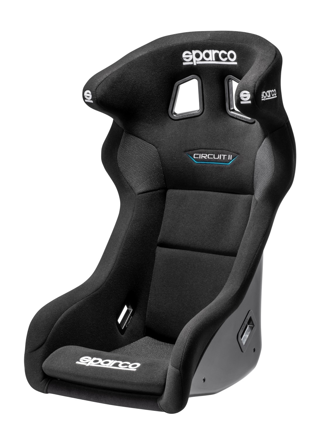 CIRCUIT II SEAT QRT - Image 6