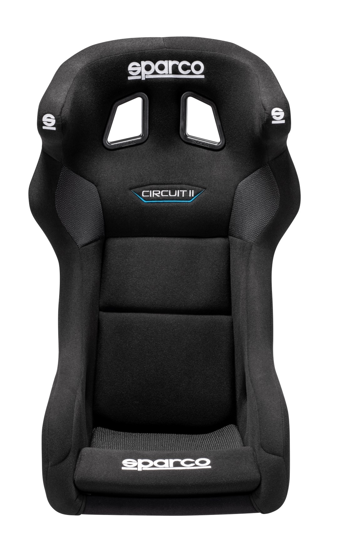 CIRCUIT II SEAT QRT