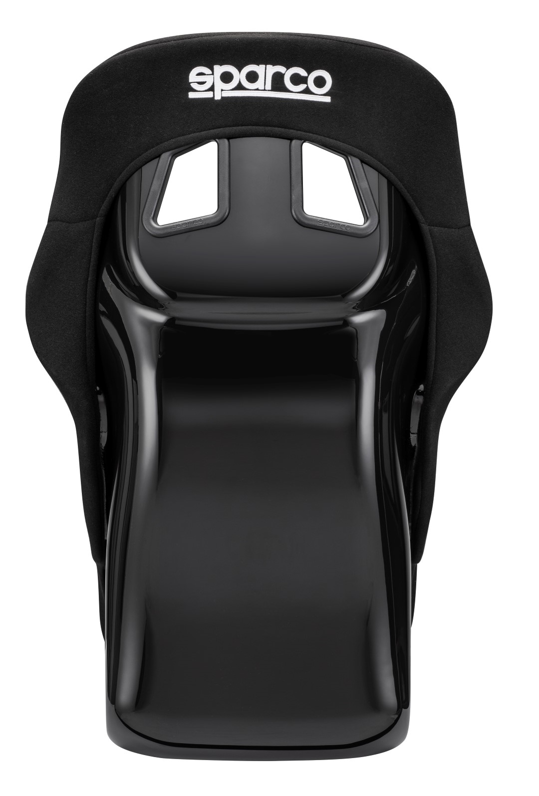 CIRCUIT II SEAT QRT - Image 4