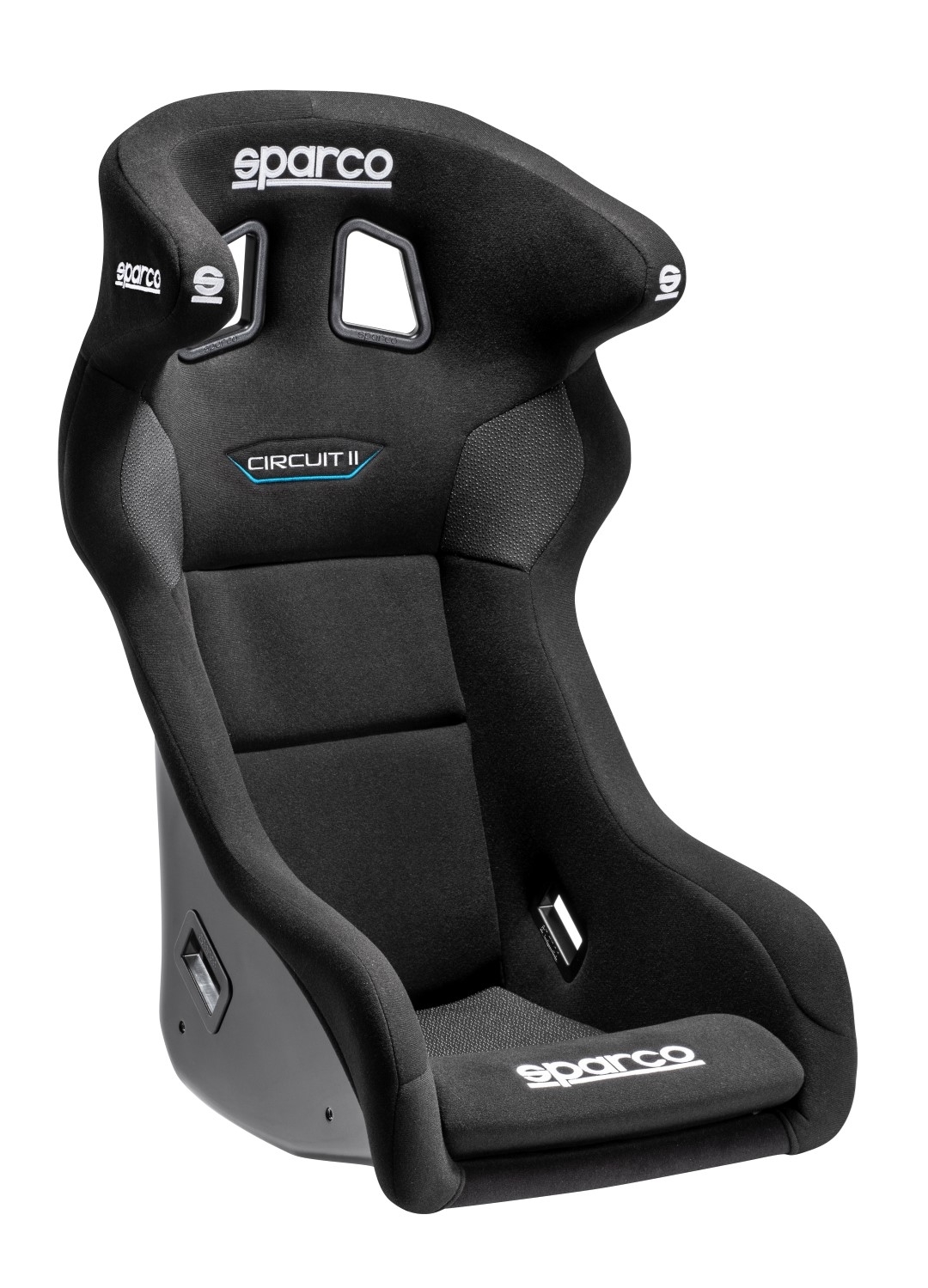 CIRCUIT II SEAT QRT - Image 5
