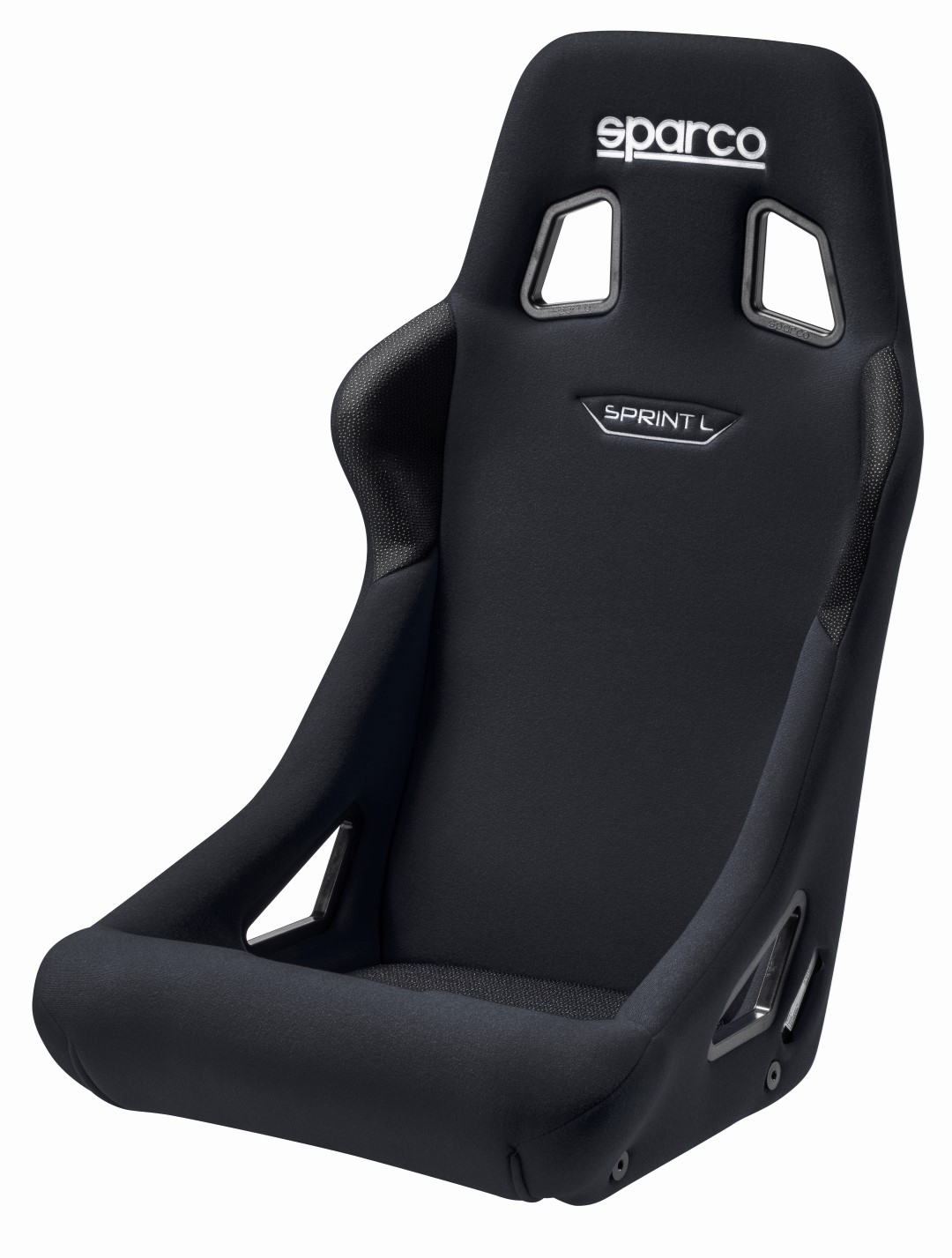 SPRINT L SEAT - Image 5