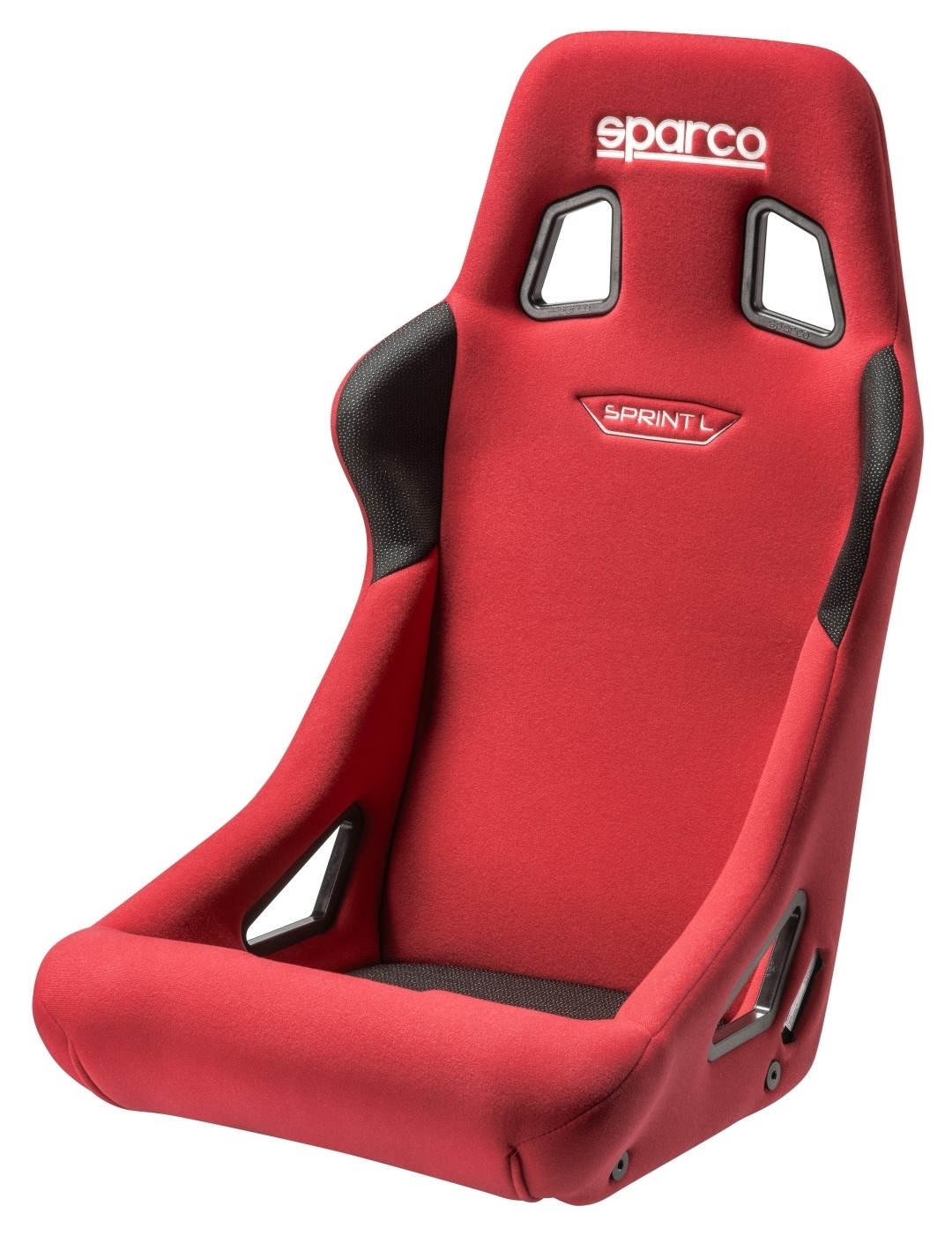 SPRINT L SEAT - Image 7