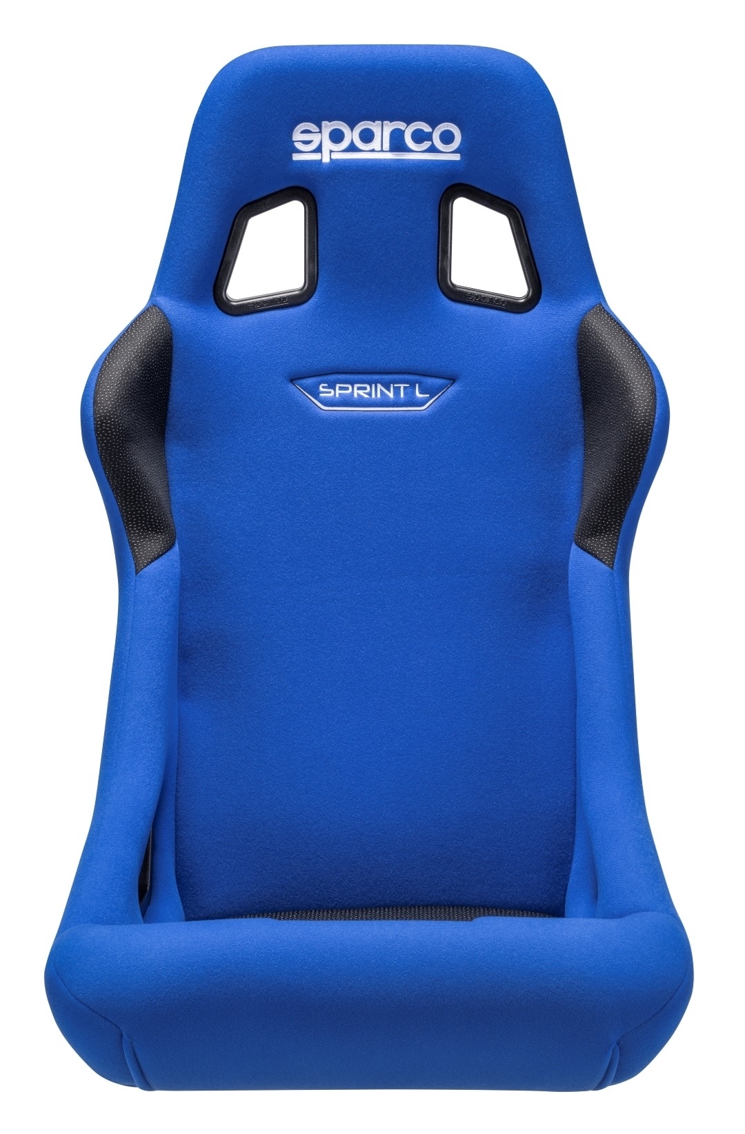 SPRINT L SEAT - Image 10