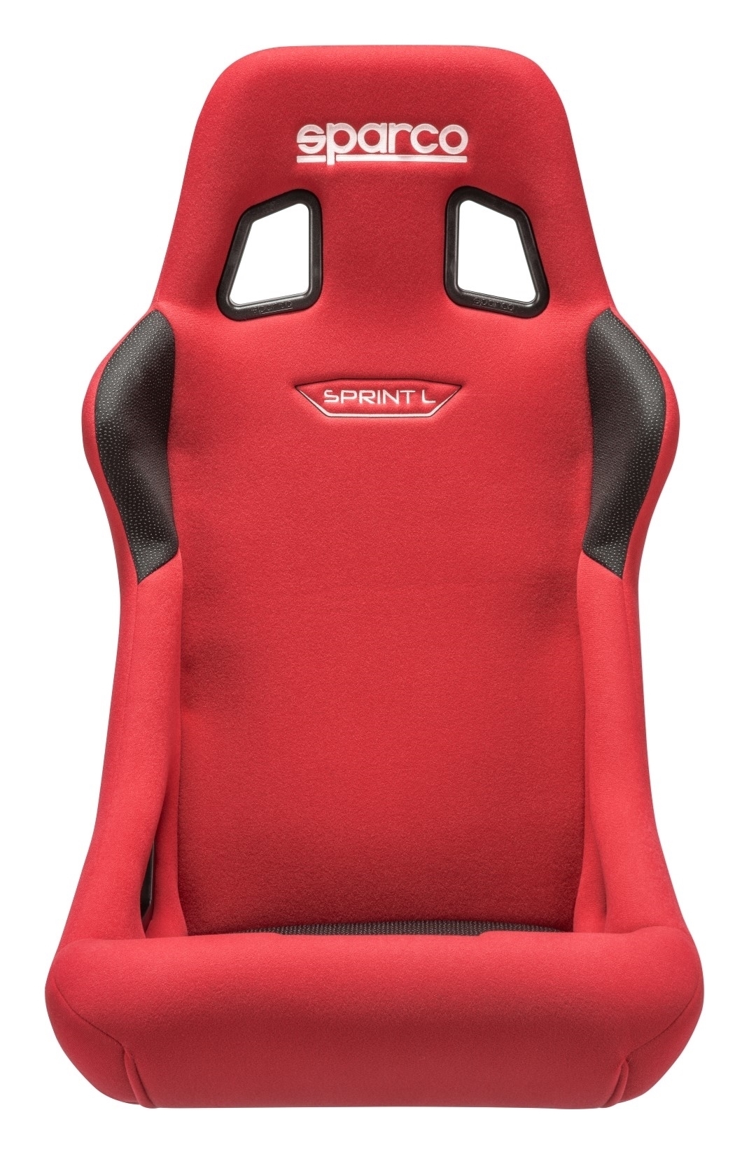 SPRINT L SEAT - Image 11