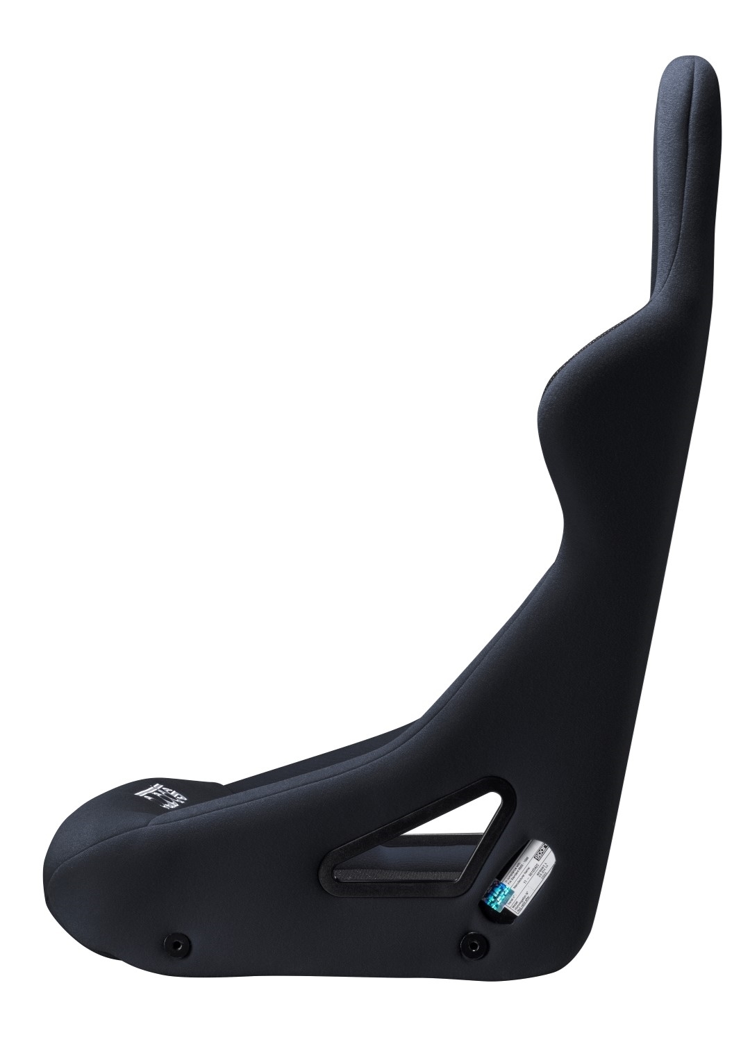 SPRINT L SEAT - Image 12