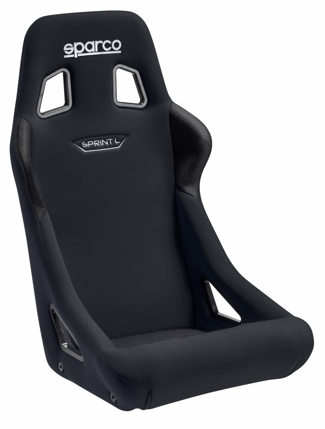 SPRINT L SEAT - Image 2