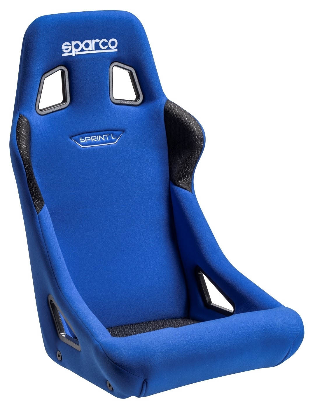 SPRINT L SEAT - Image 3
