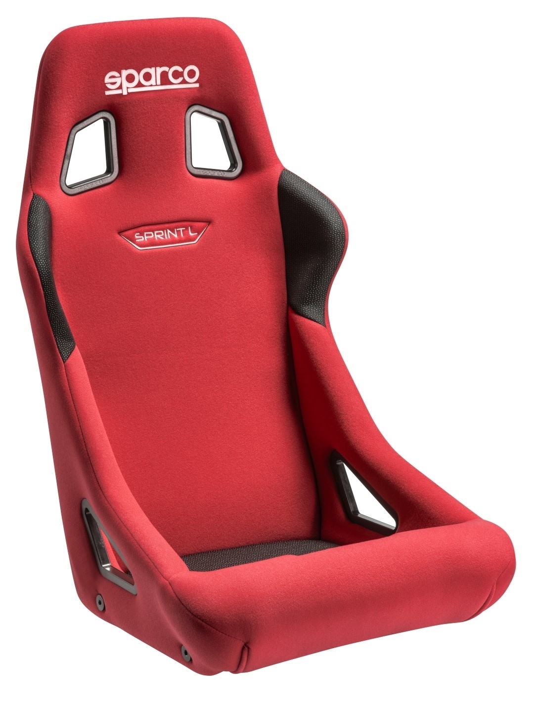 SPRINT L SEAT - Image 4