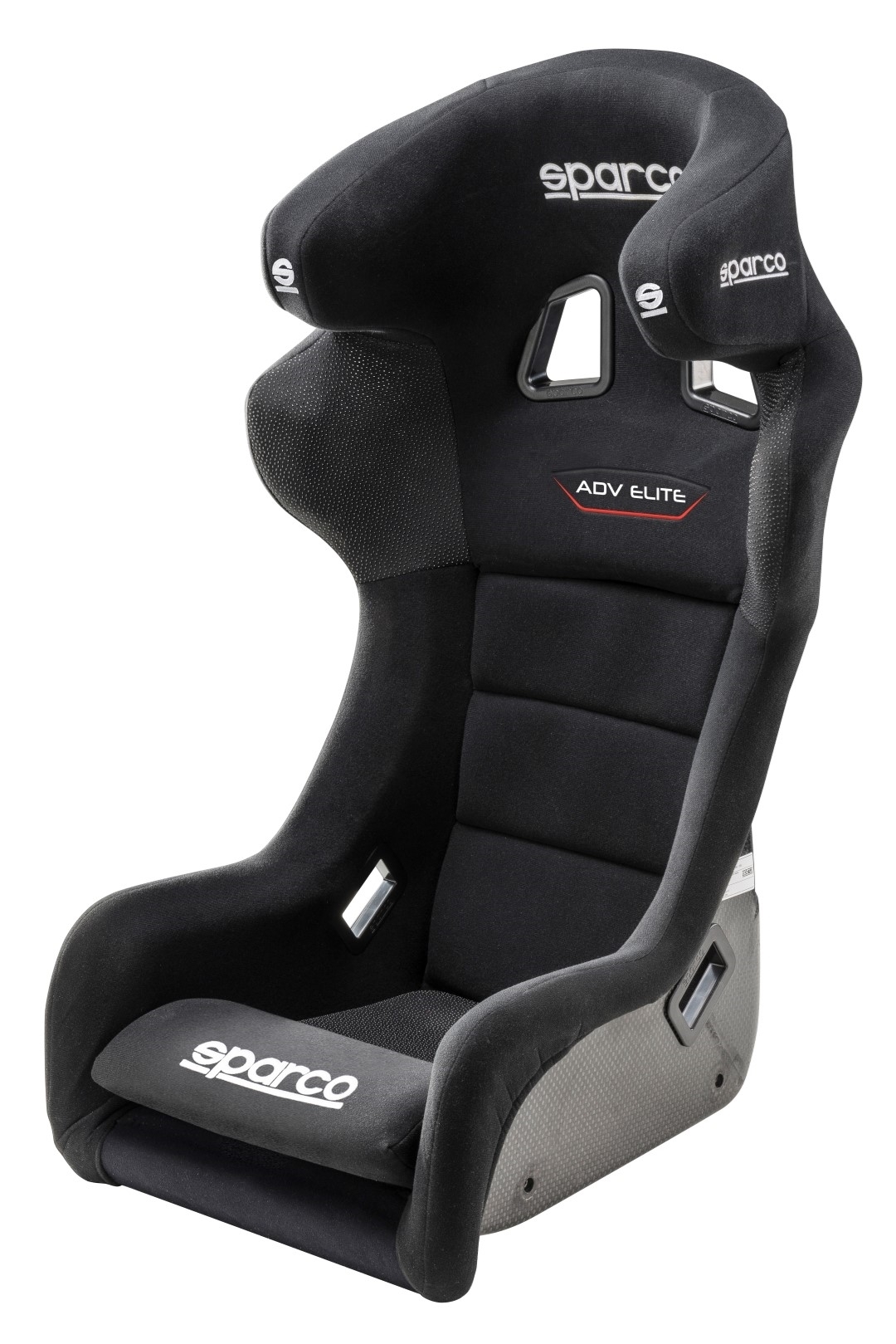 ADV ELITE SEAT