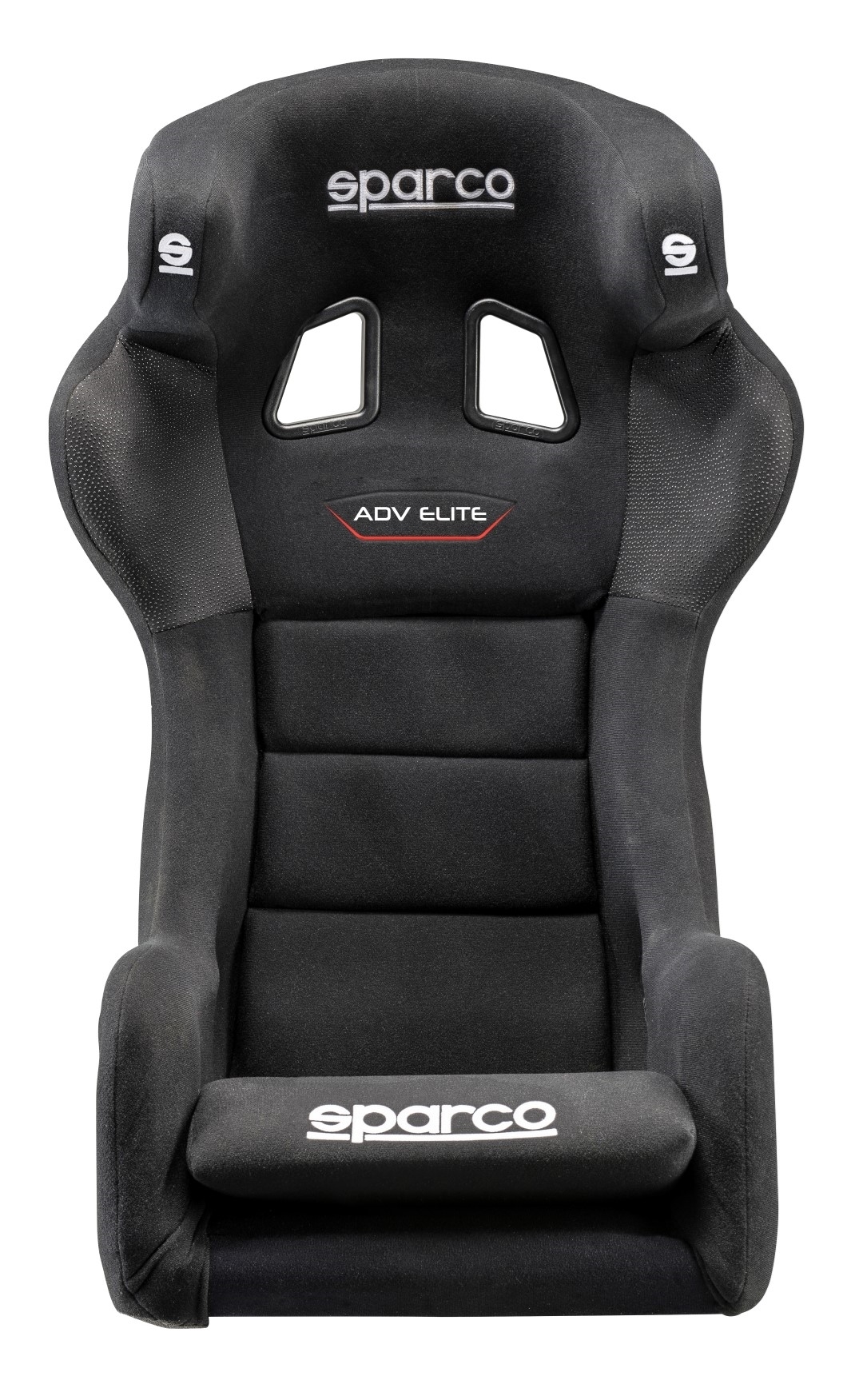 ADV ELITE SEAT - Image 2