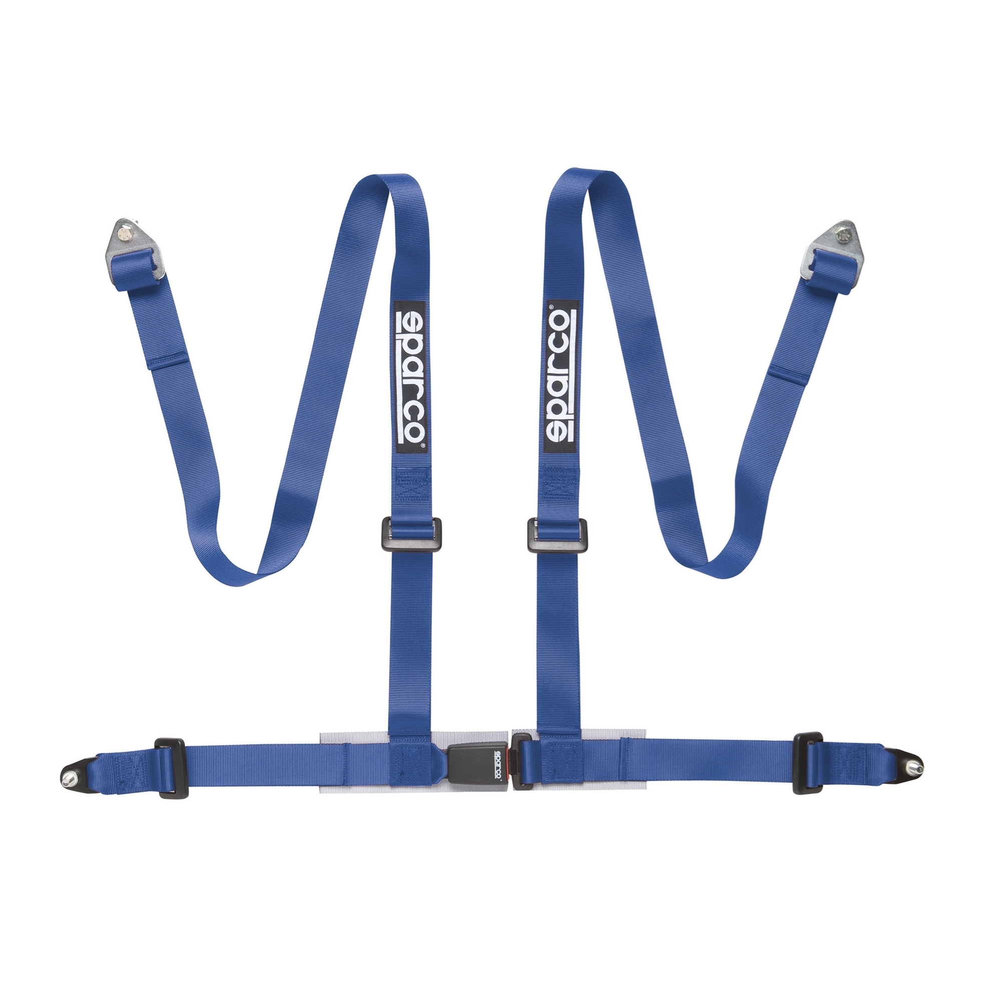 CLUB H-4 HARNESS - Image 3