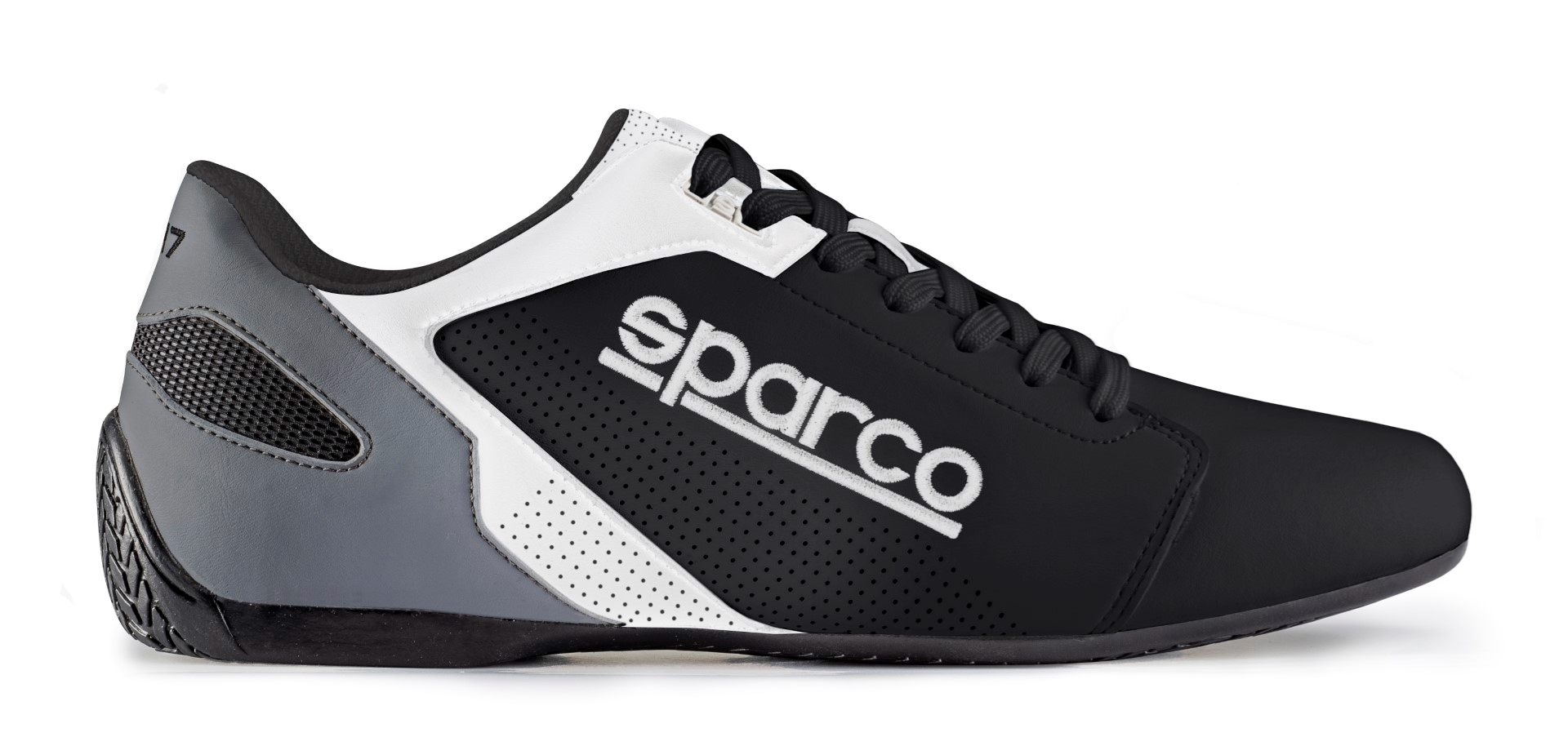 SL17 SHOES - Image 4