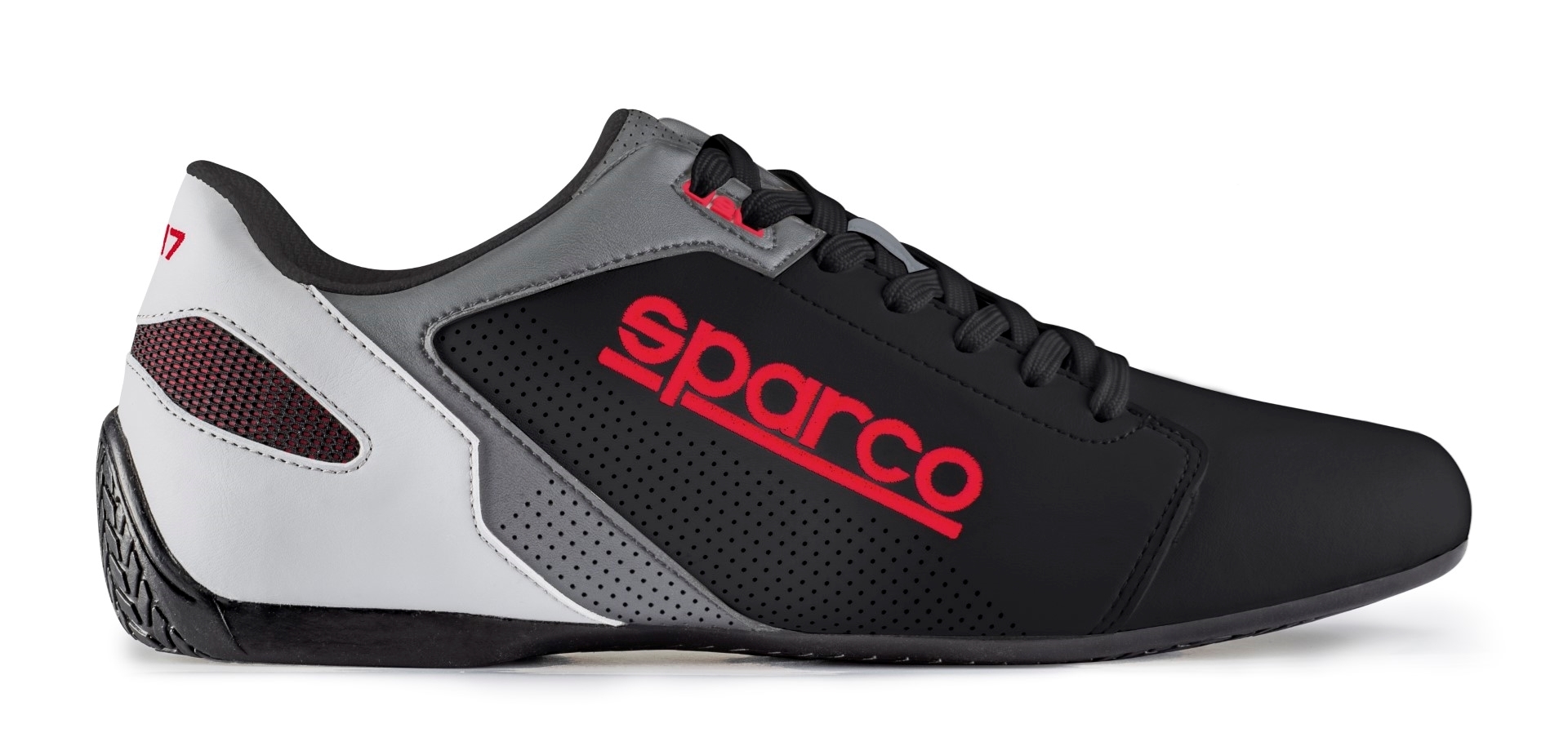 SL17 SHOES