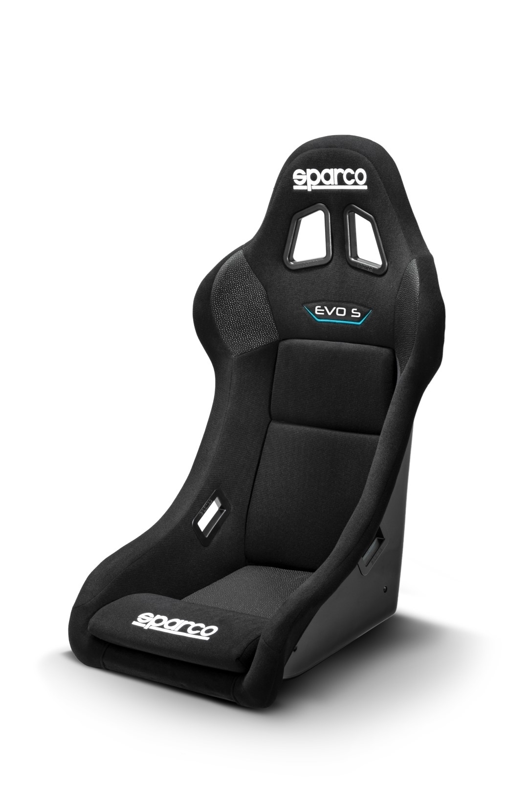 EVO S QRT SEAT - Image 6