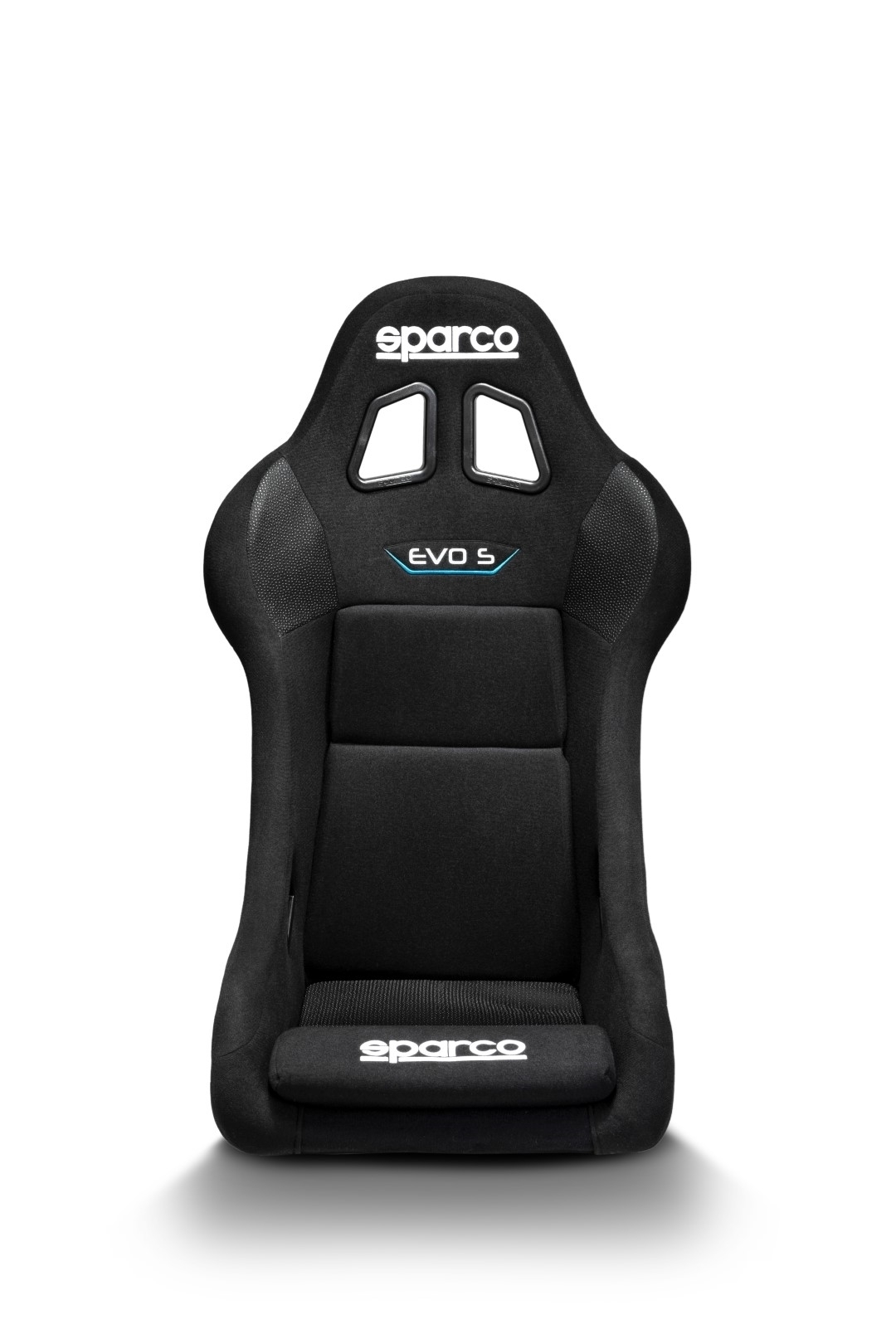 EVO S QRT SEAT