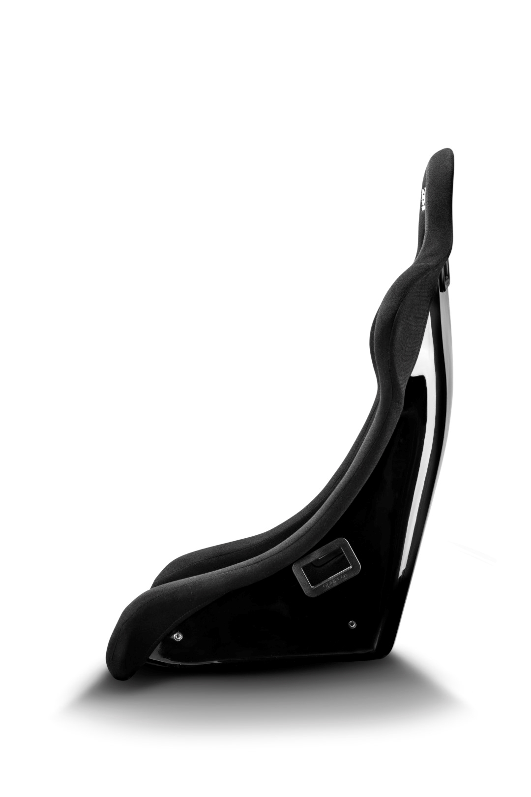 EVO S QRT SEAT - Image 3