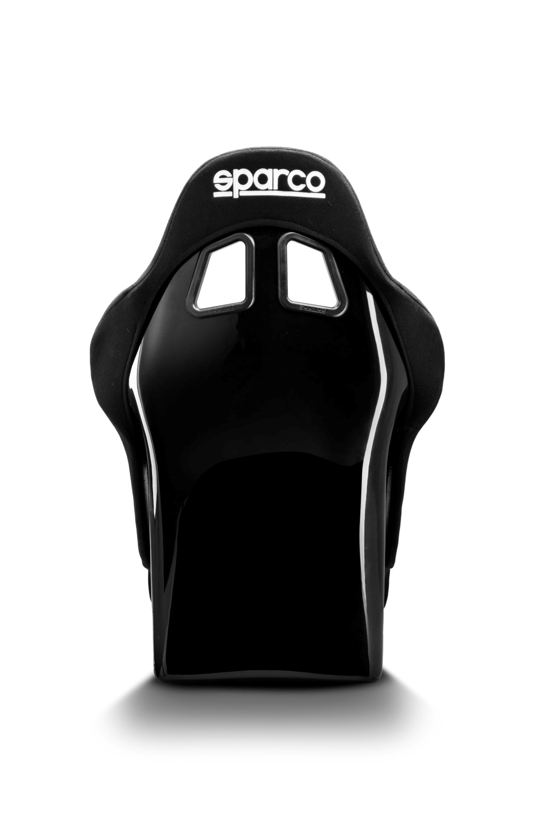 EVO S QRT SEAT - Image 4