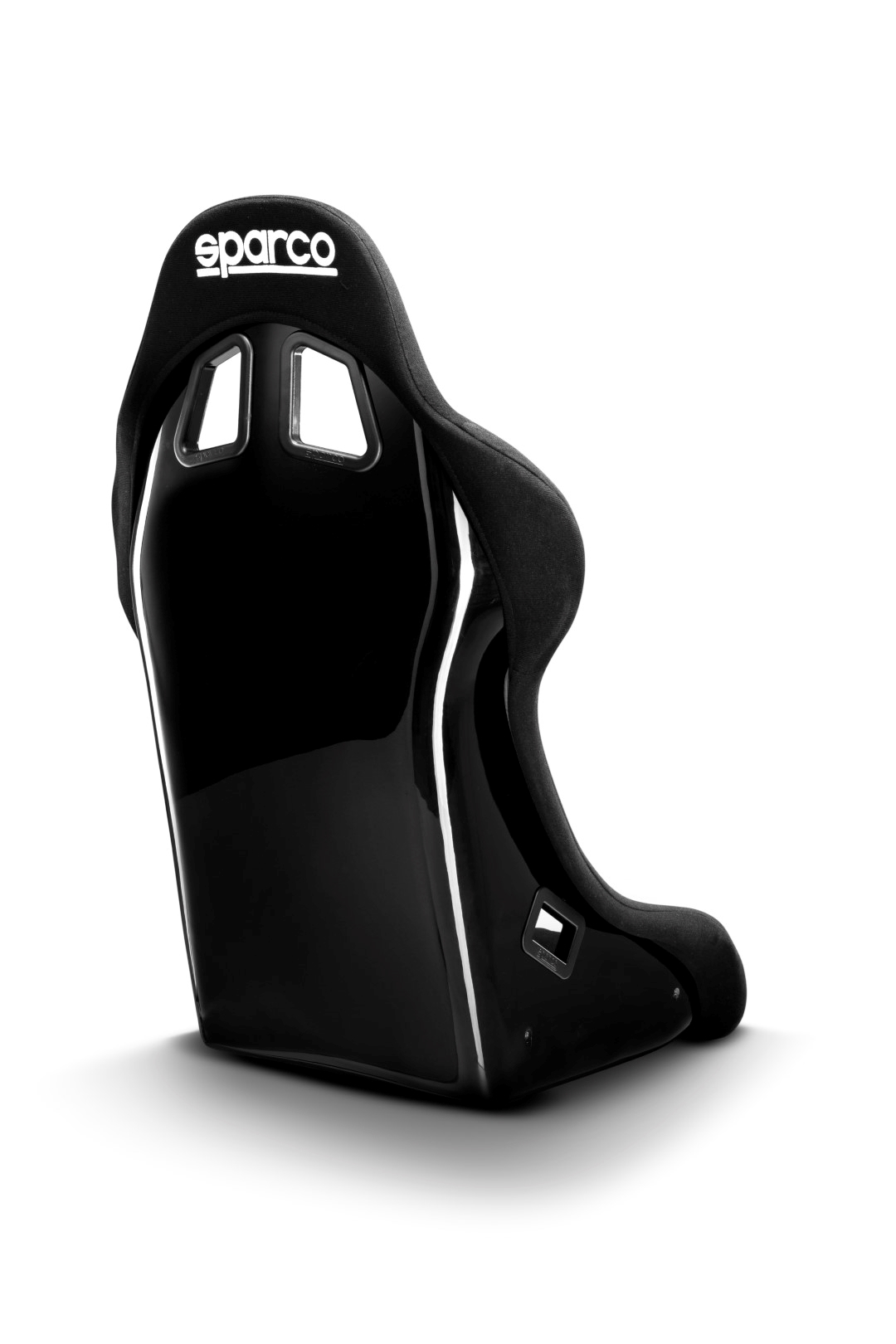 EVO S QRT SEAT - Image 5
