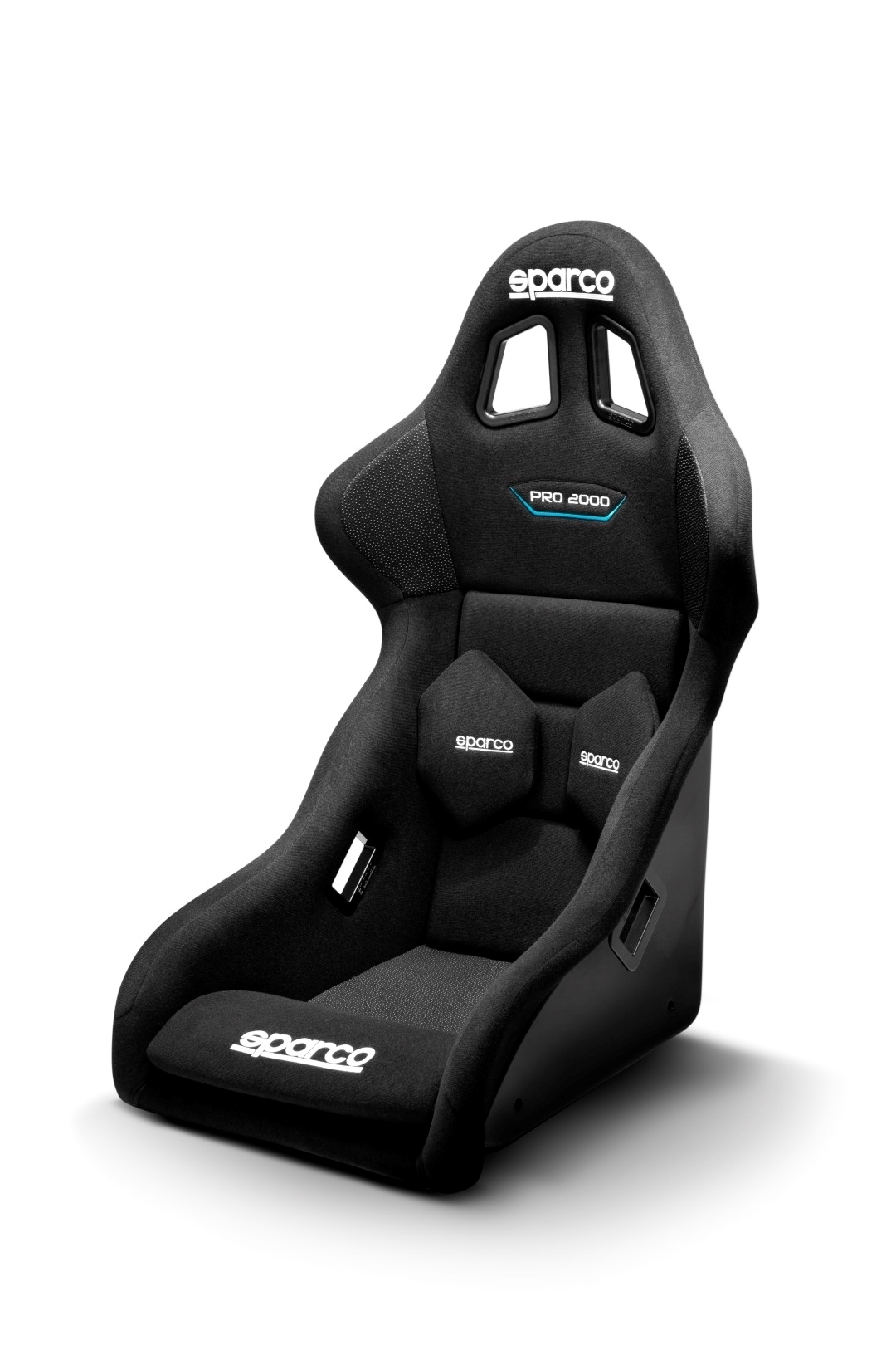 PRO 2000 QRT SEAT - Image 6