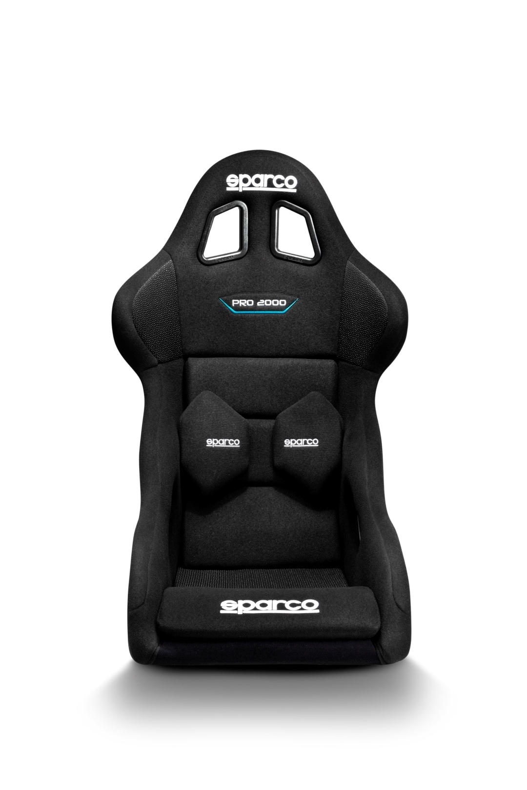 PRO 2000 QRT SEAT