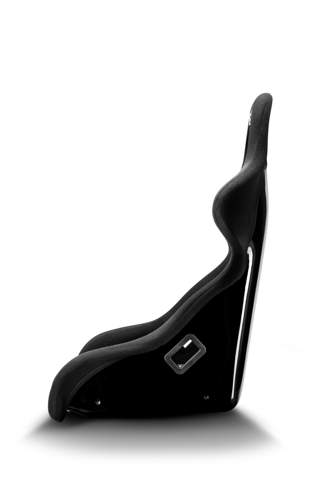 PRO 2000 QRT SEAT - Image 3