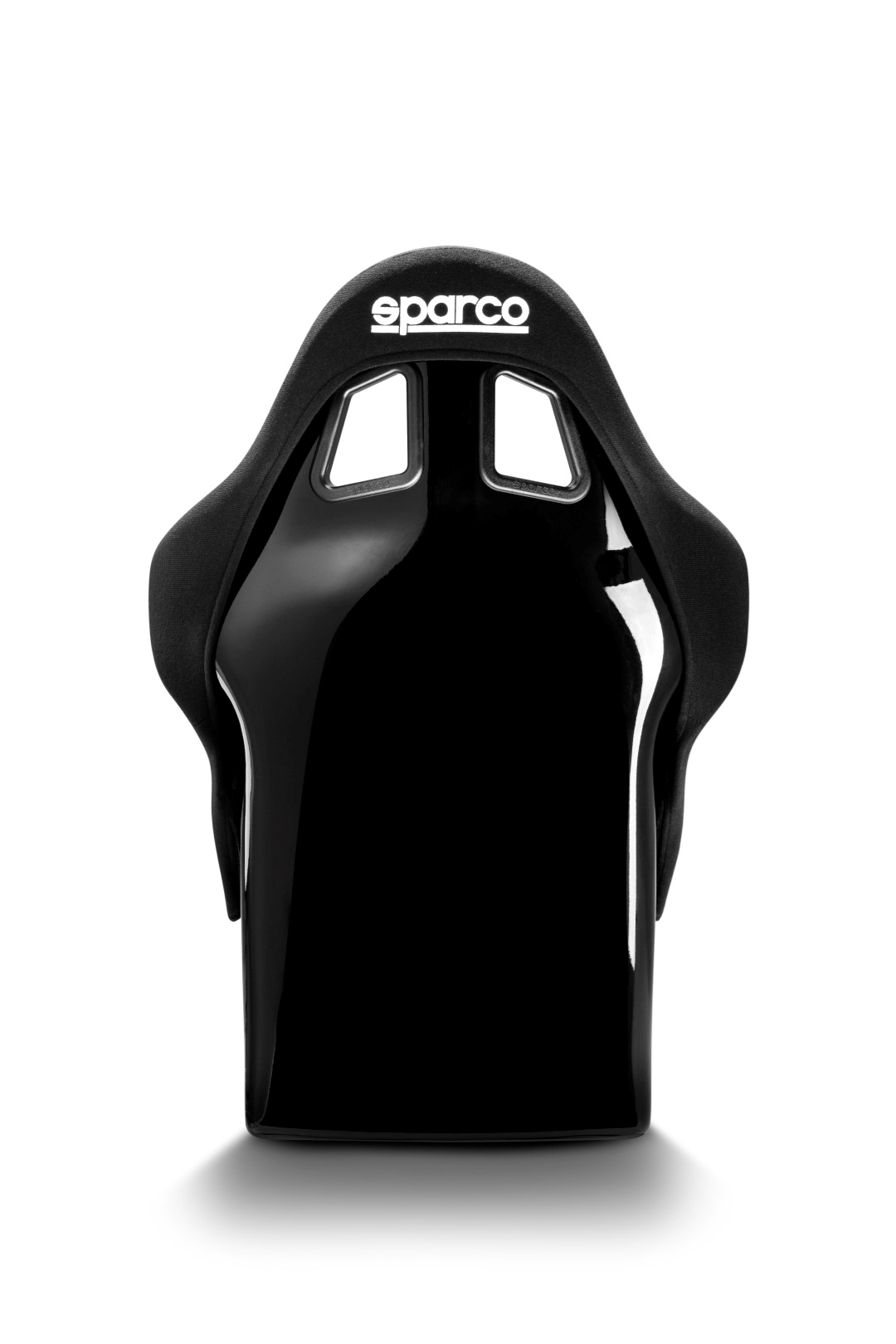 PRO 2000 QRT SEAT - Image 4