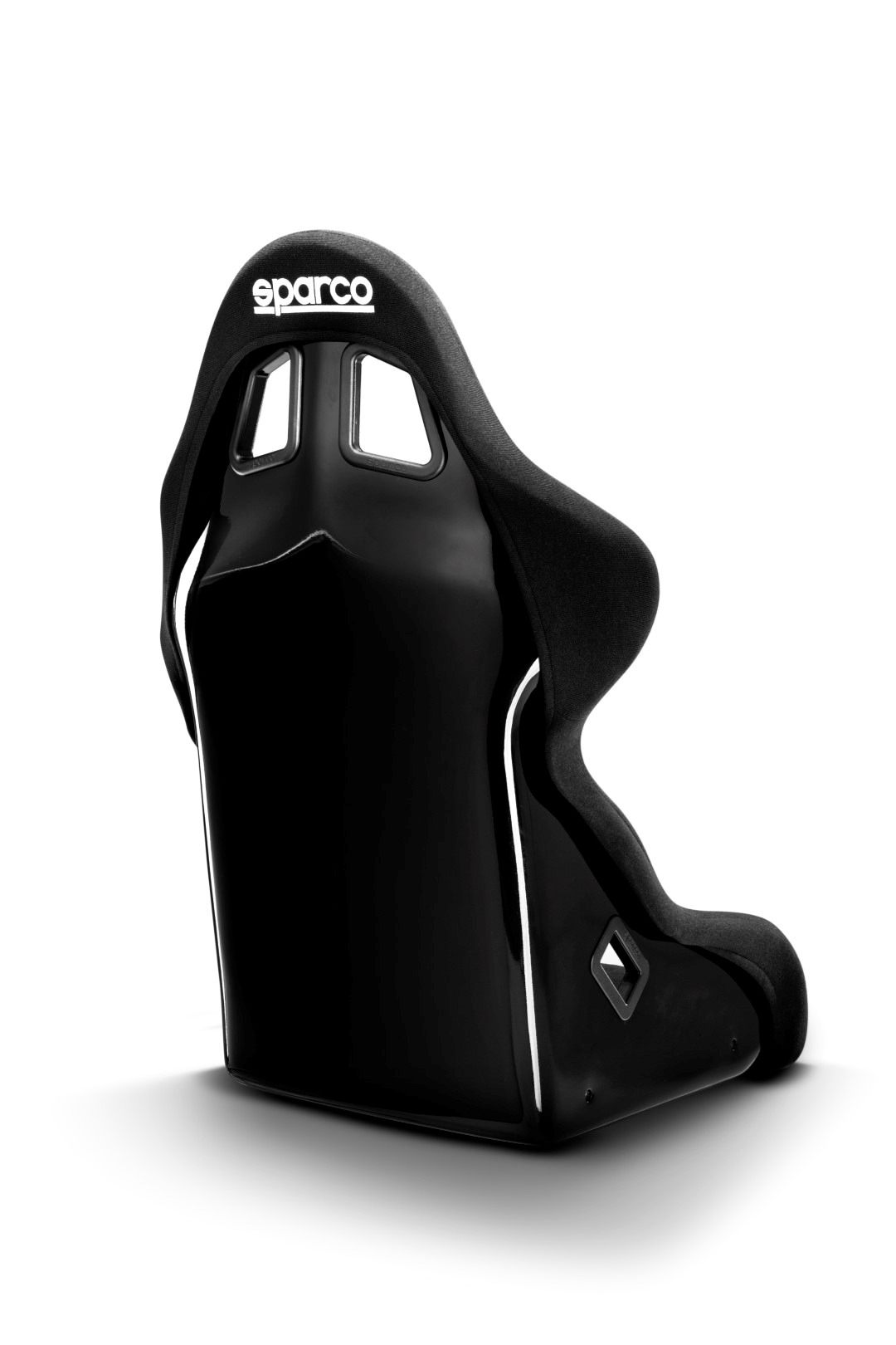 PRO 2000 QRT SEAT - Image 5