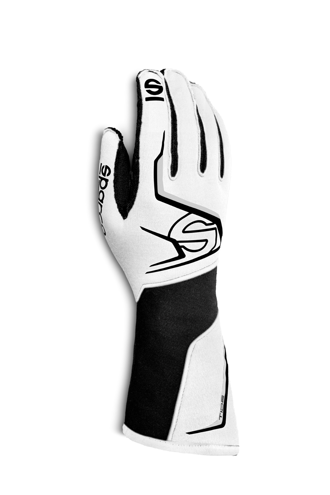 TIDE GLOVES