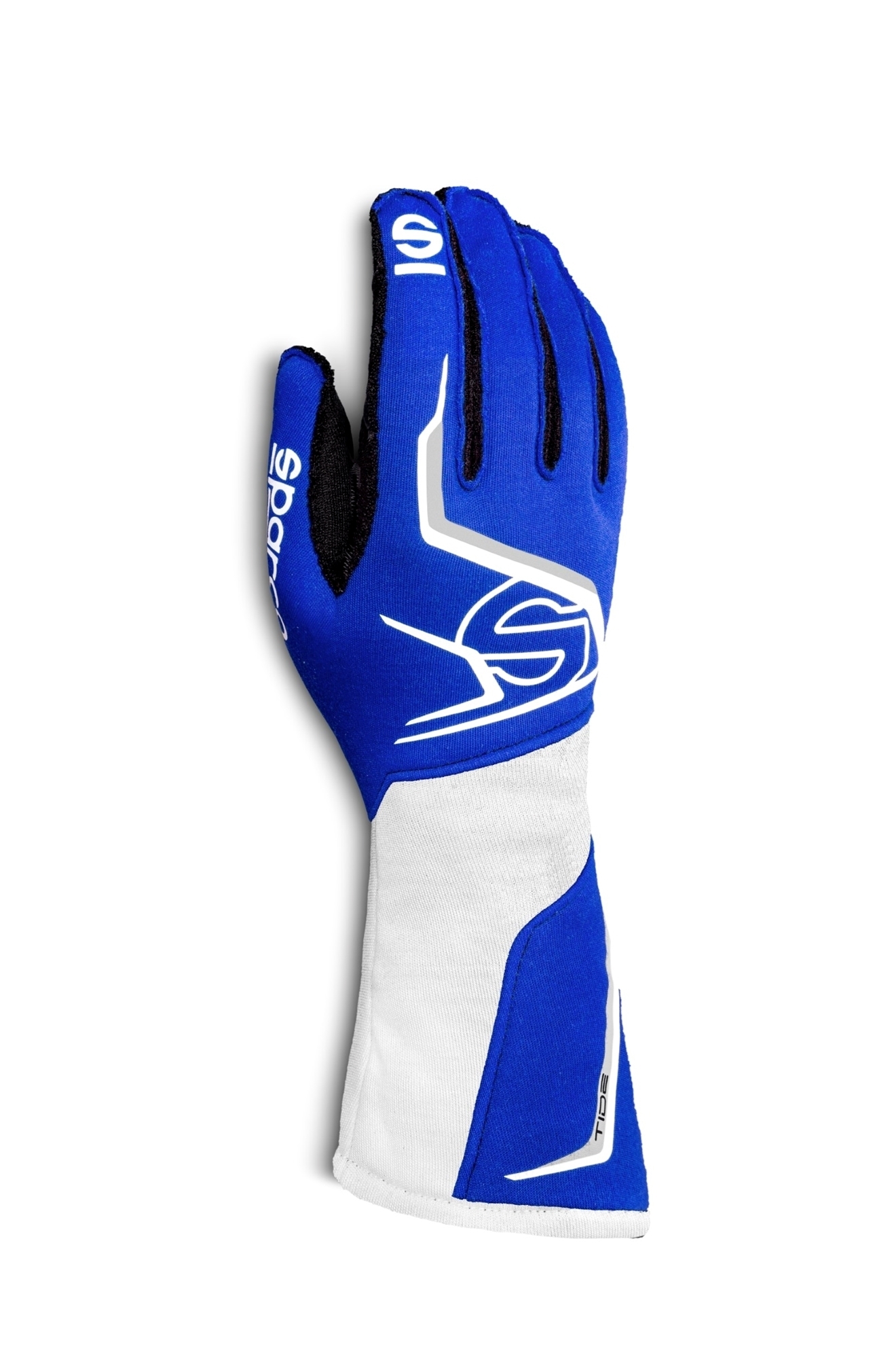 TIDE GLOVES - Image 4