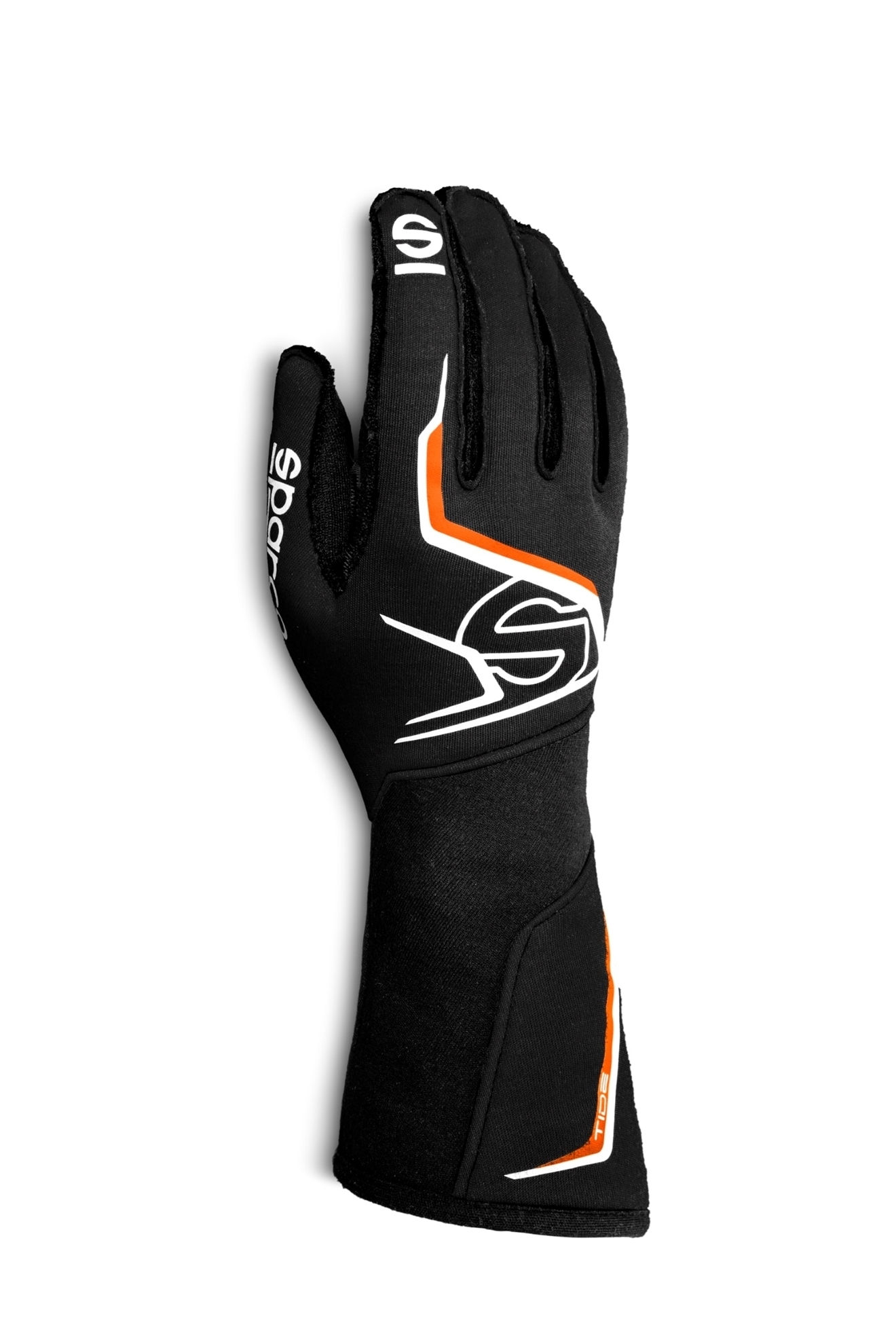 TIDE GLOVES - Image 3
