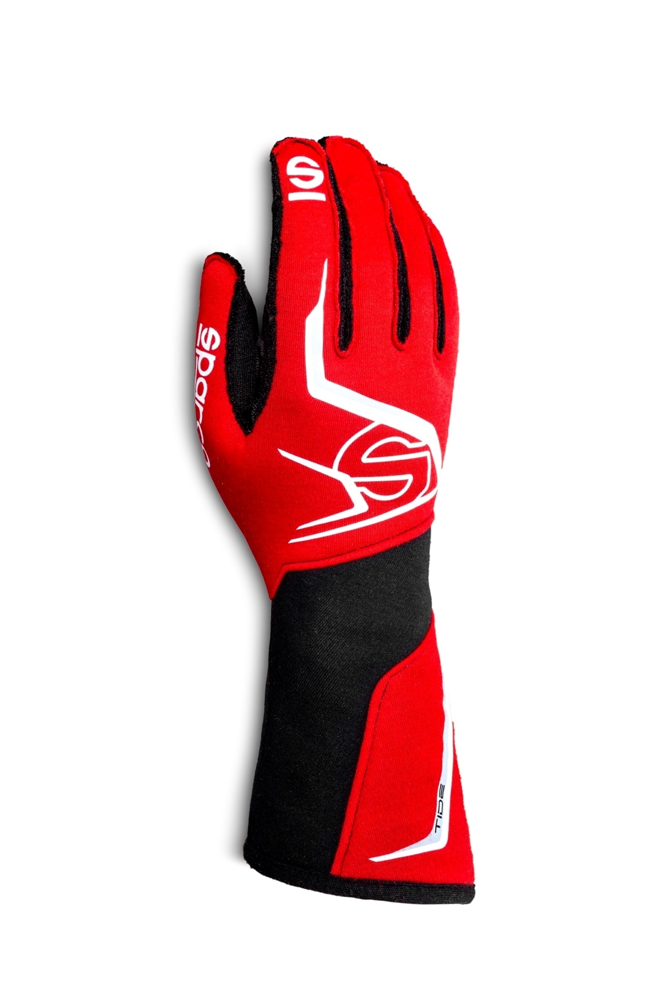 TIDE GLOVES - Image 5