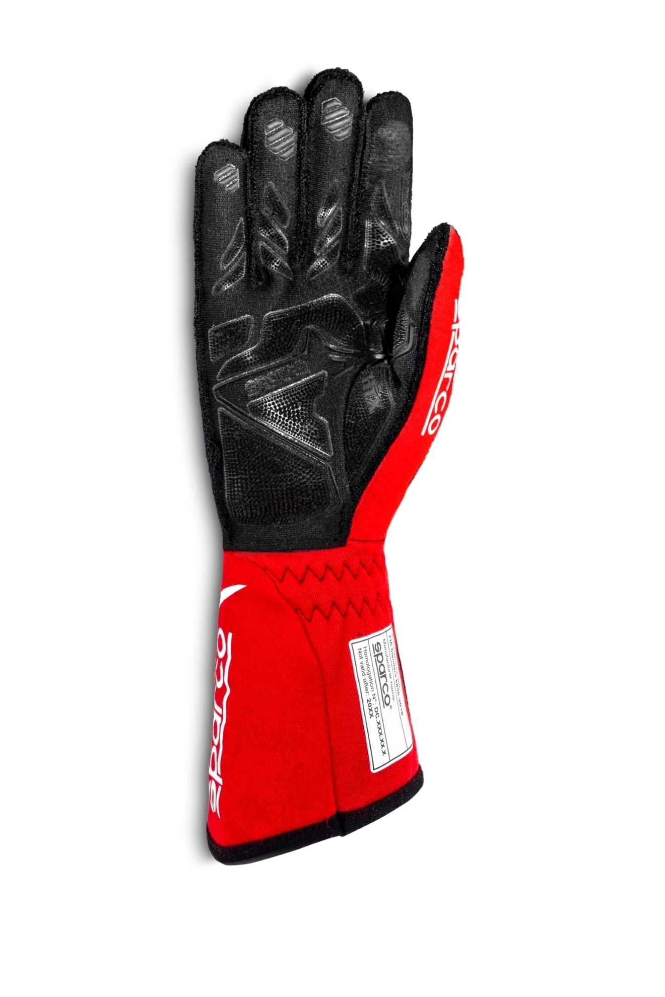 TIDE GLOVES - Image 6
