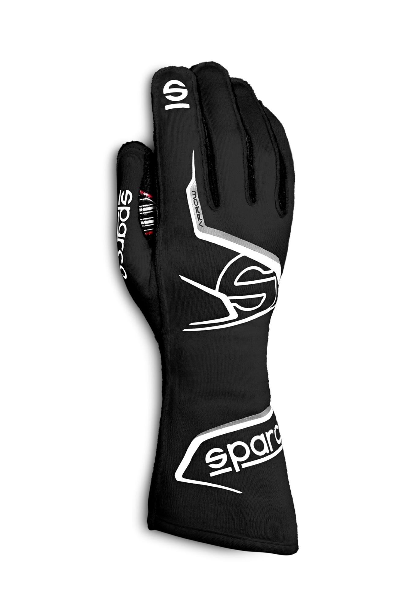 ARROW GLOVES - Image 7