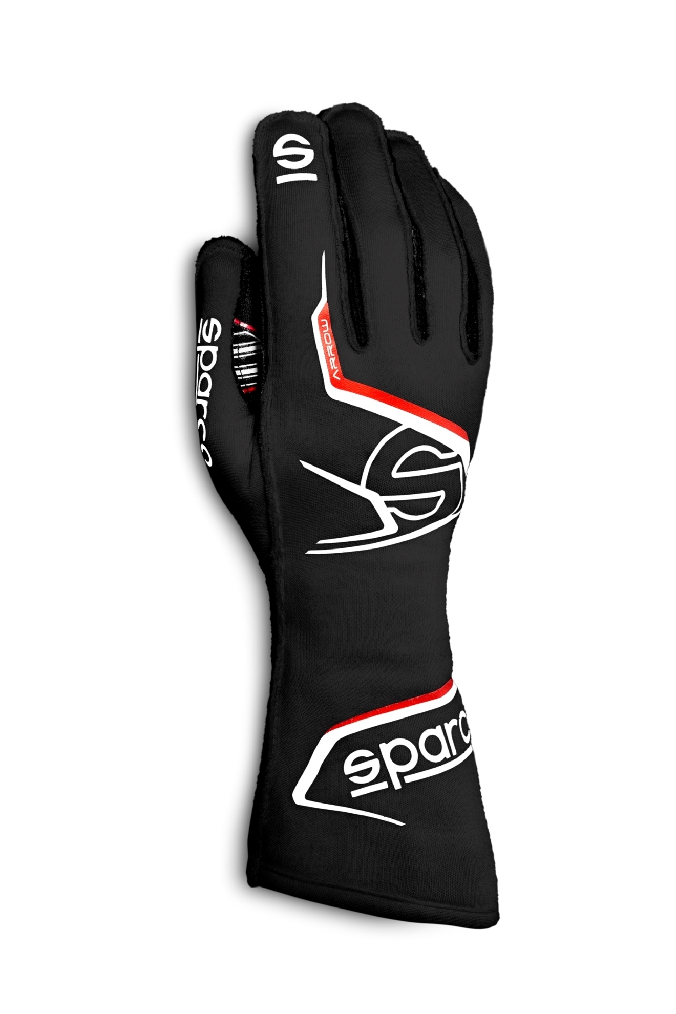 ARROW GLOVES