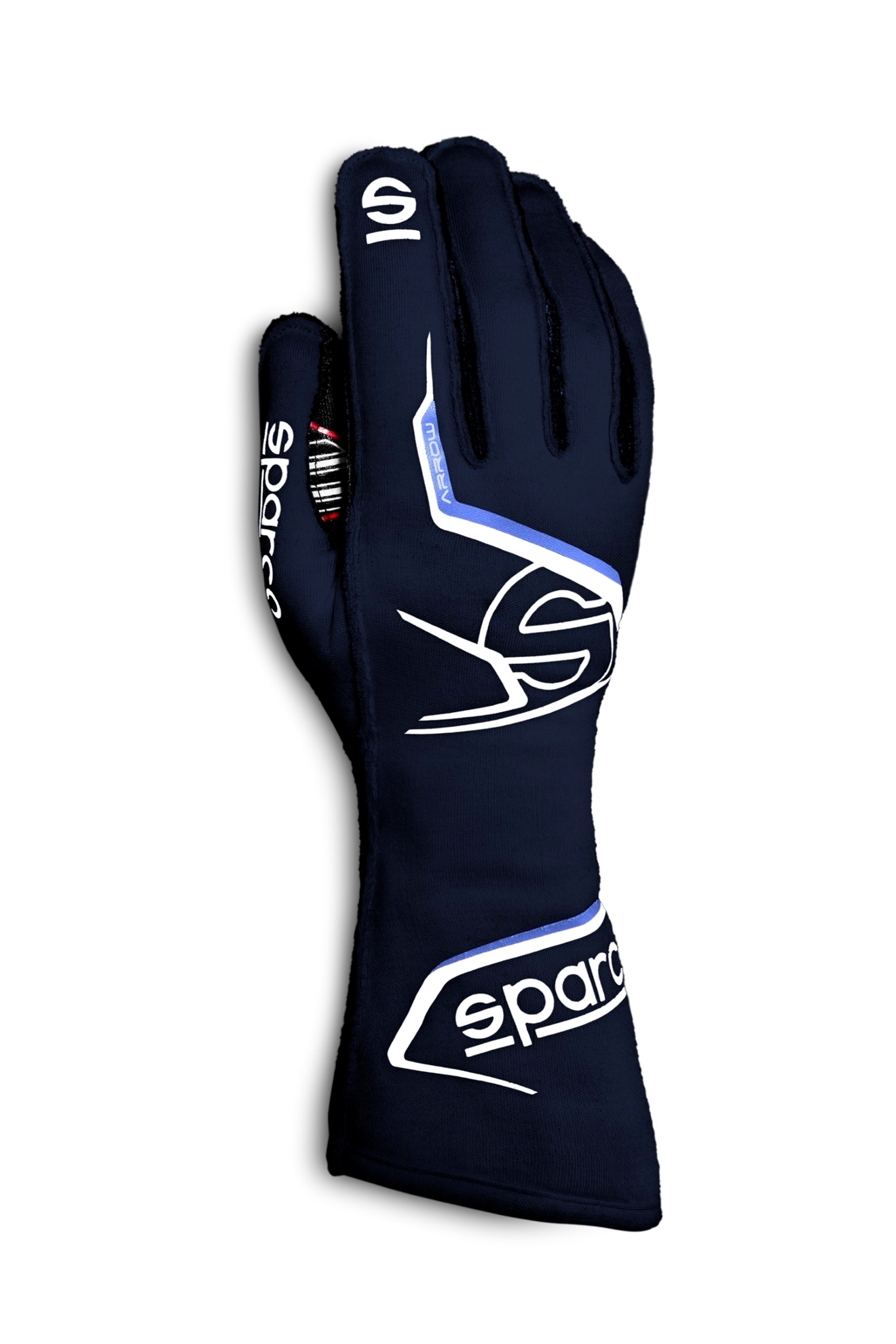 ARROW GLOVES - Image 3