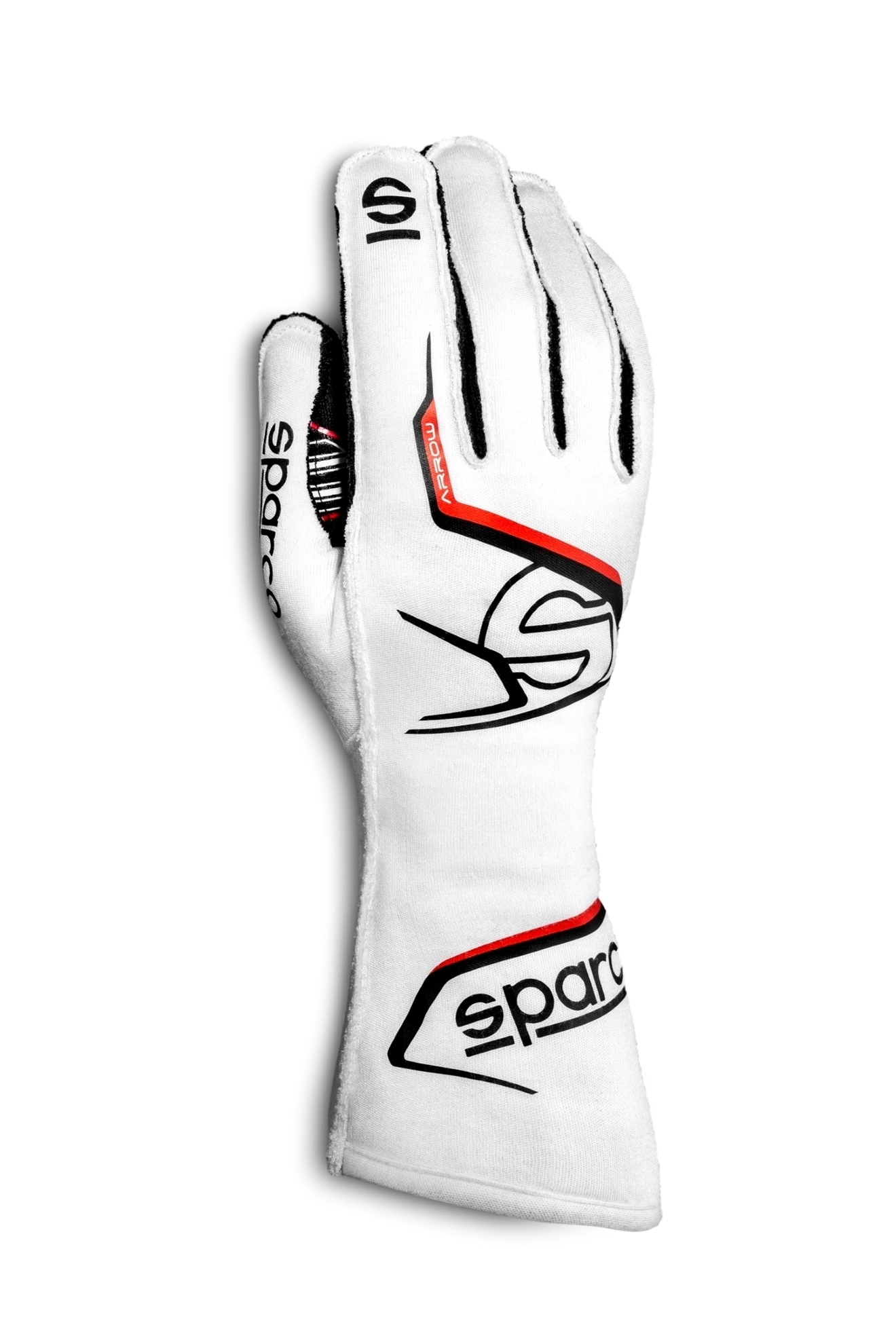 ARROW GLOVES - Image 5