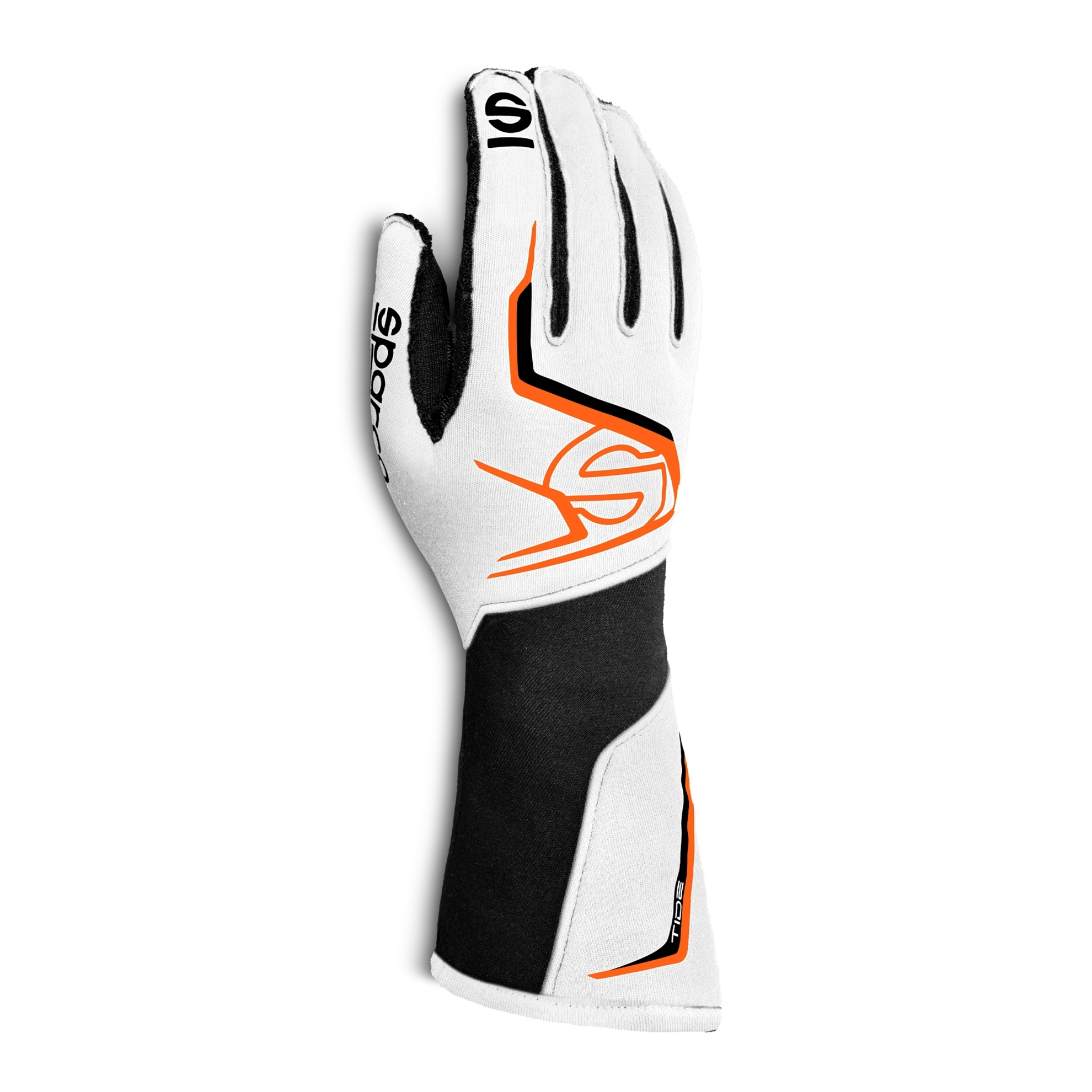 TIDE K KART GLOVES - Image 5
