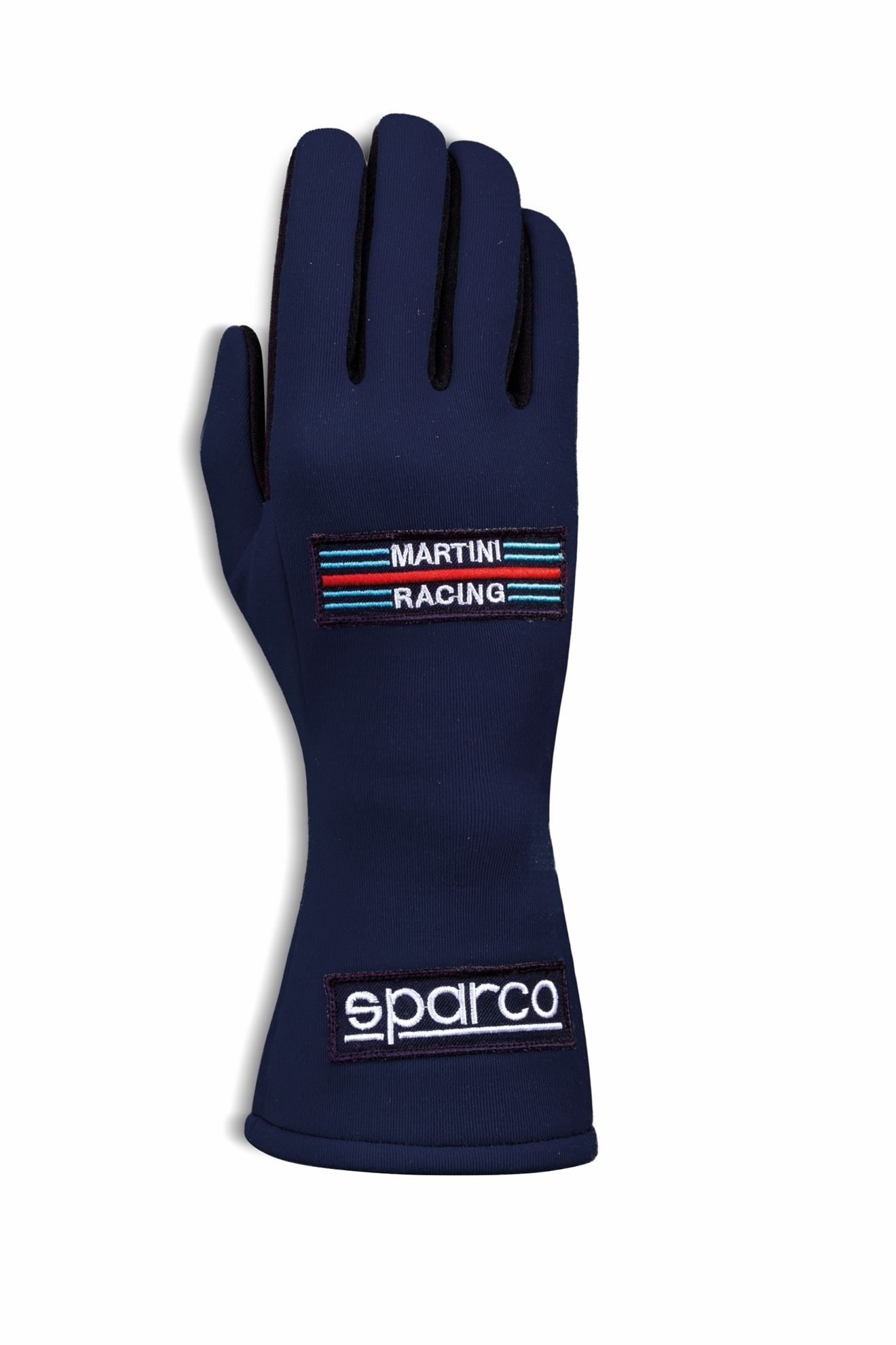 MARTINI RACING LAND GLOVE - Image 4