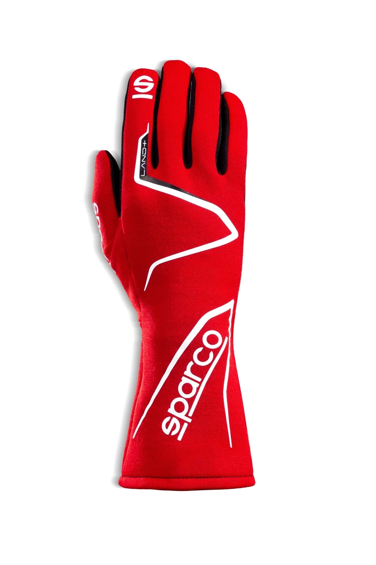 LAND + GLOVES - Image 3
