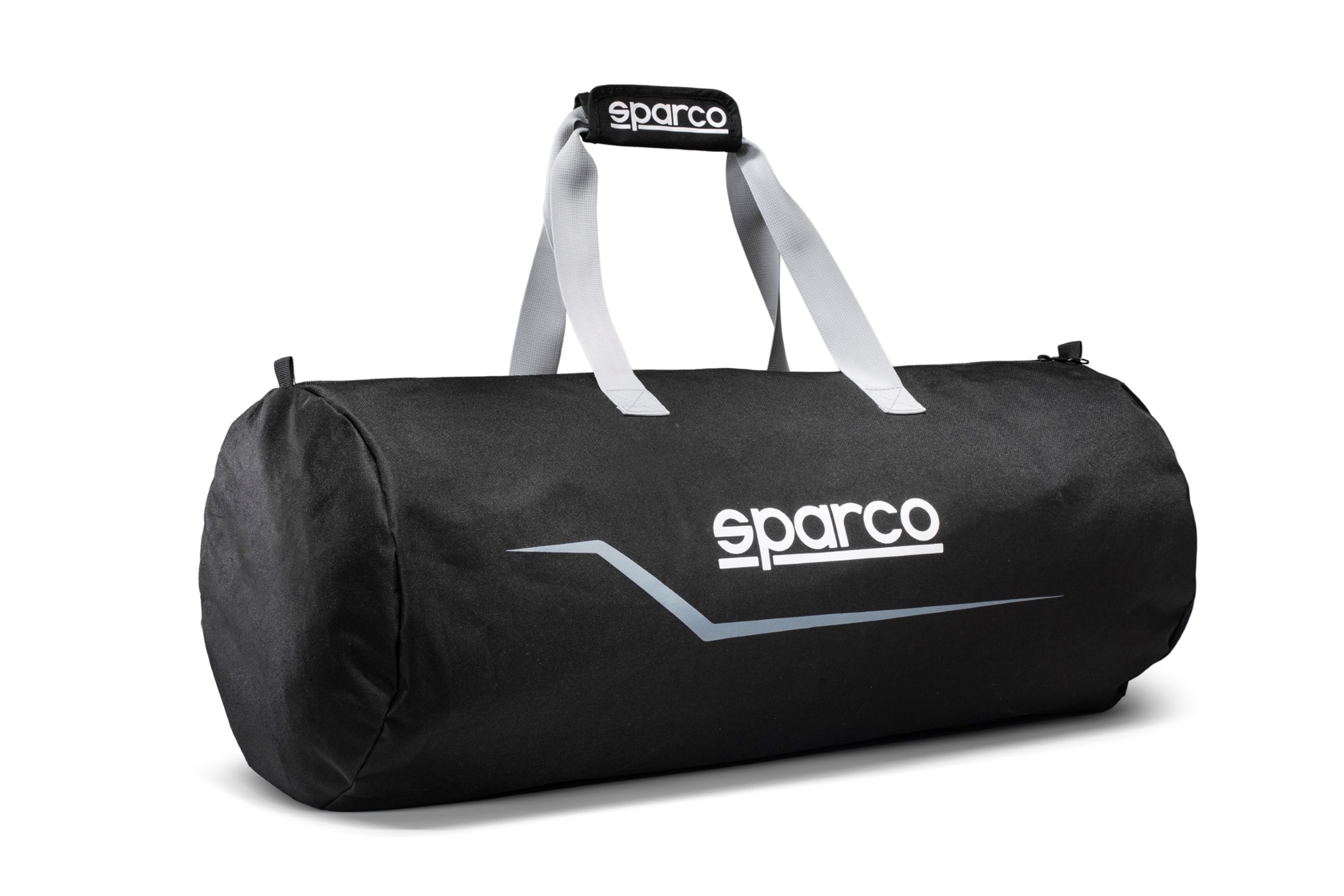 TYRE BAG KART