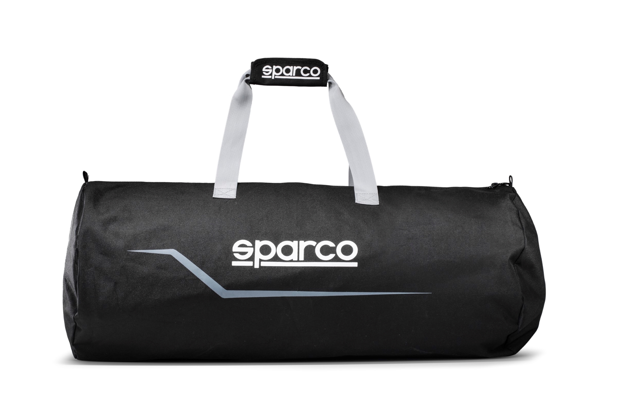 TYRE BAG KART - Image 2